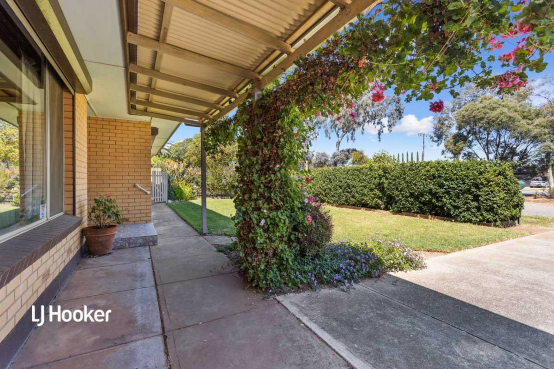 44 Saints Road, SALISBURY PARK