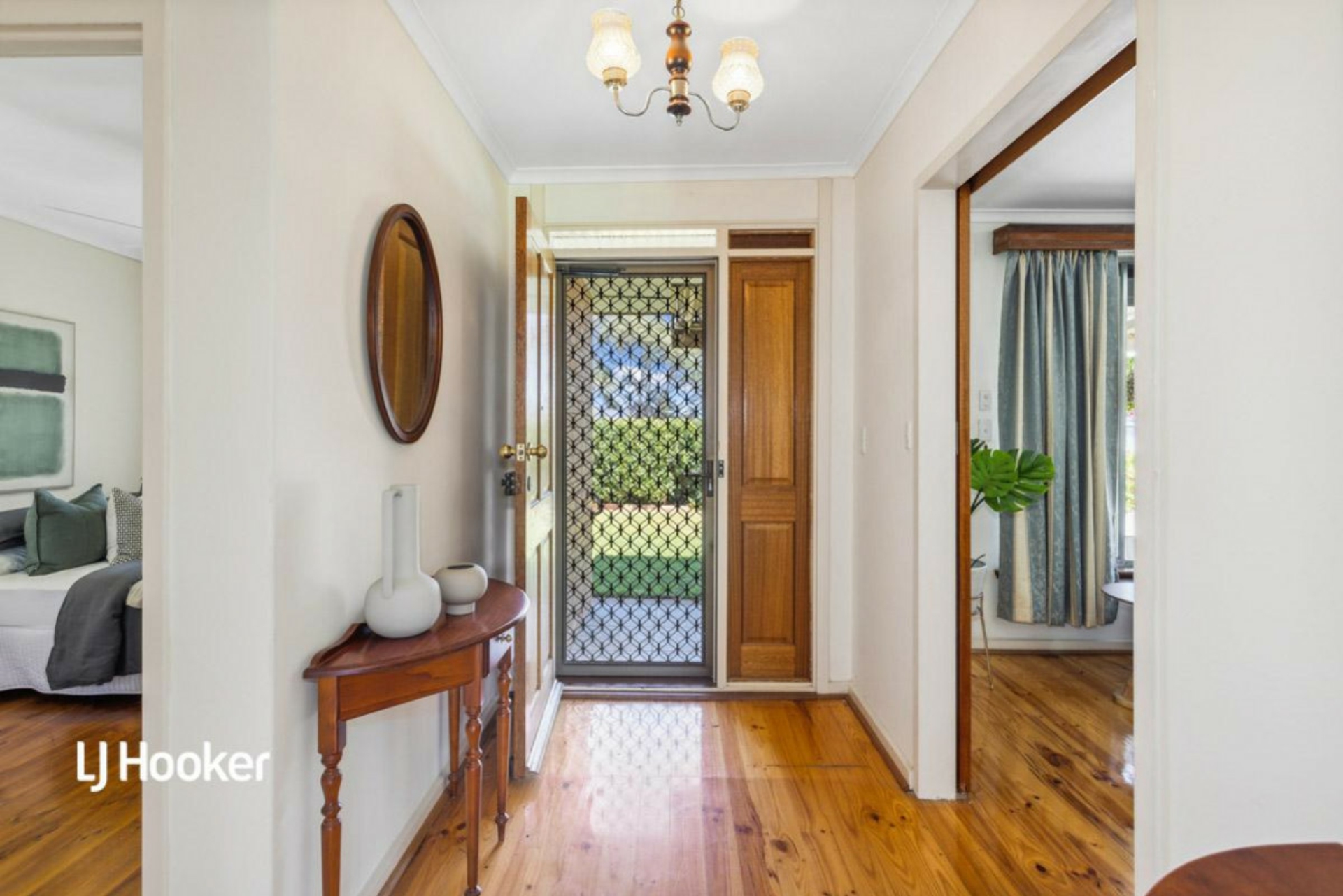 44 Saints Road, SALISBURY PARK