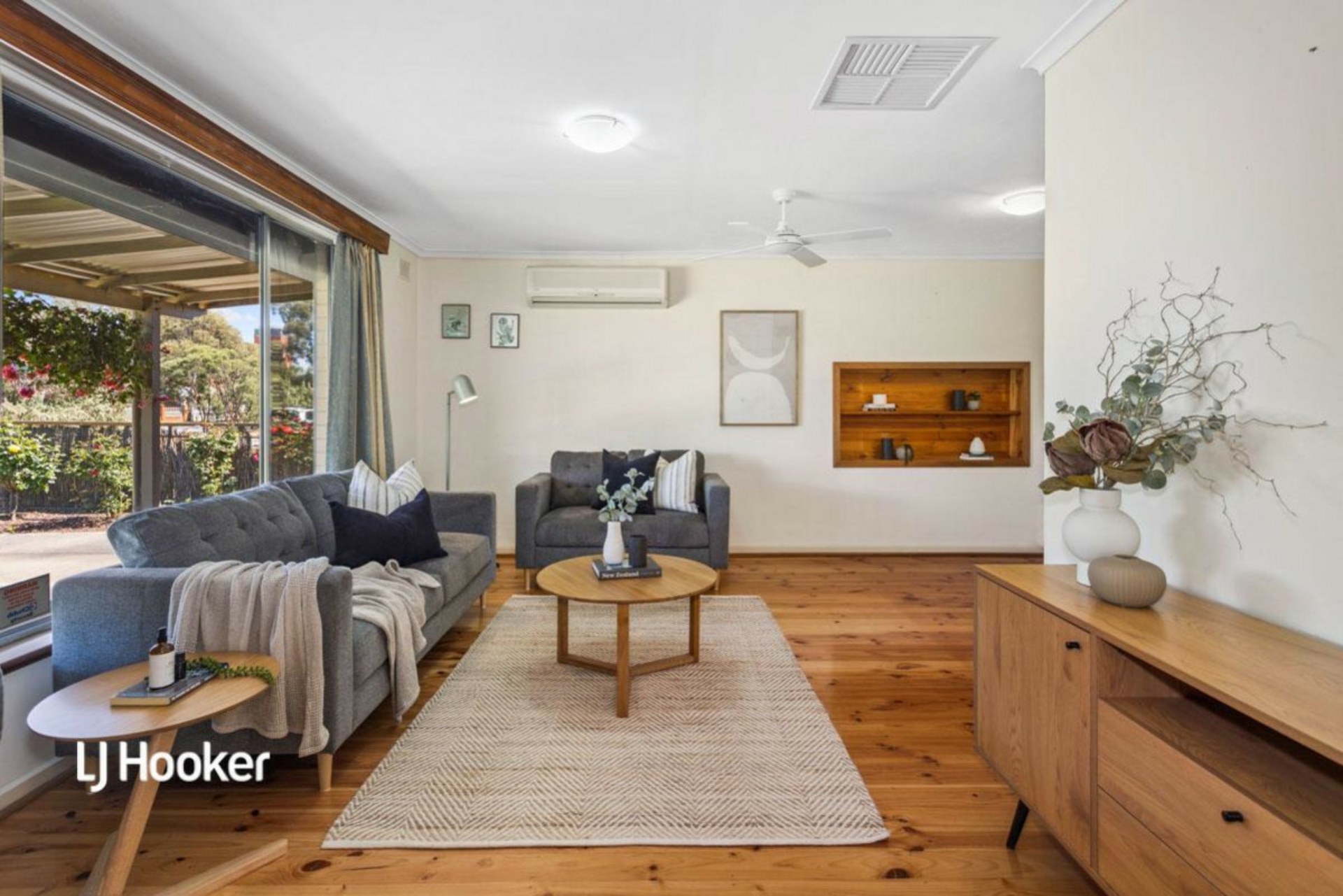 44 Saints Road, SALISBURY PARK