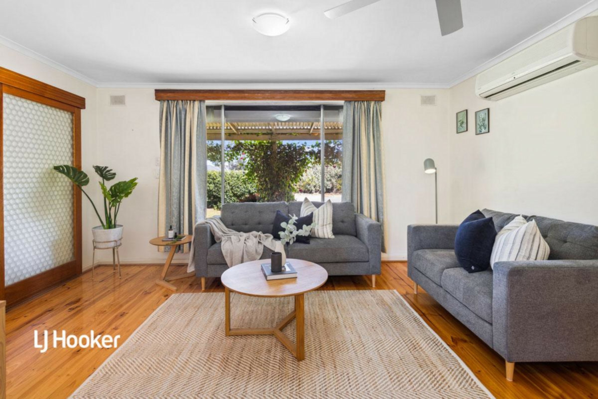 44 Saints Road, SALISBURY PARK