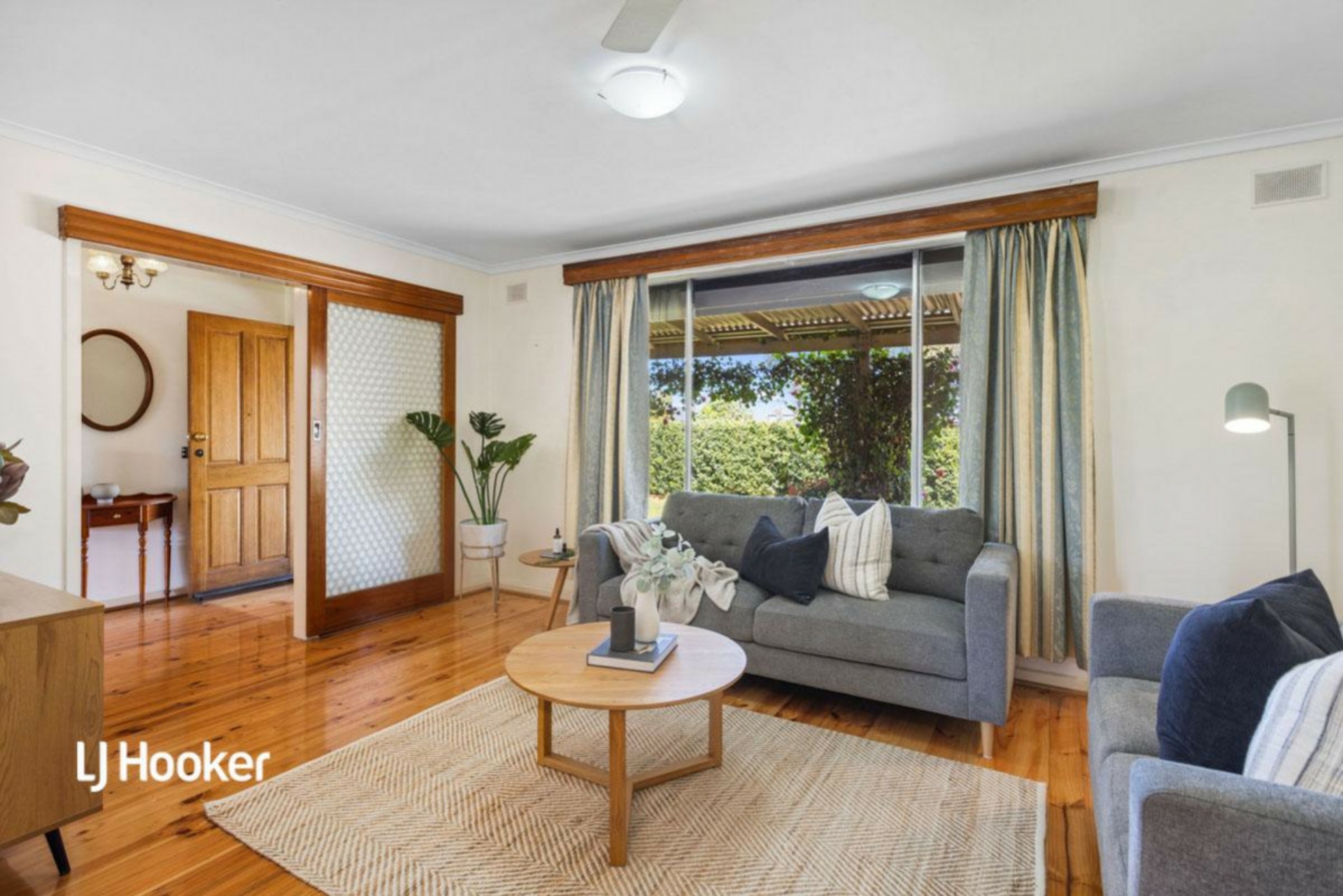 44 Saints Road, SALISBURY PARK