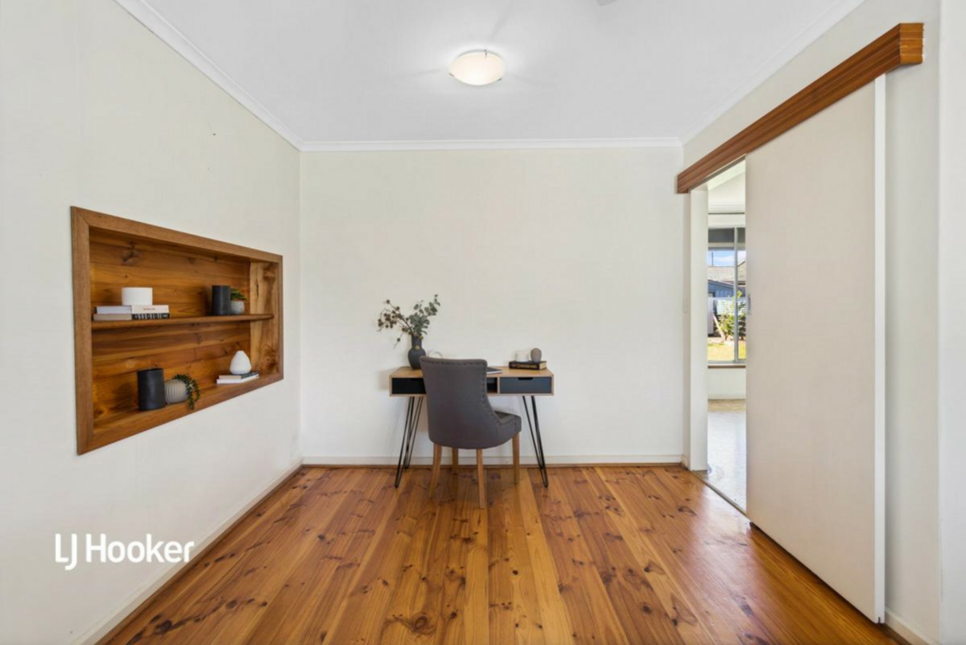 44 Saints Road, SALISBURY PARK