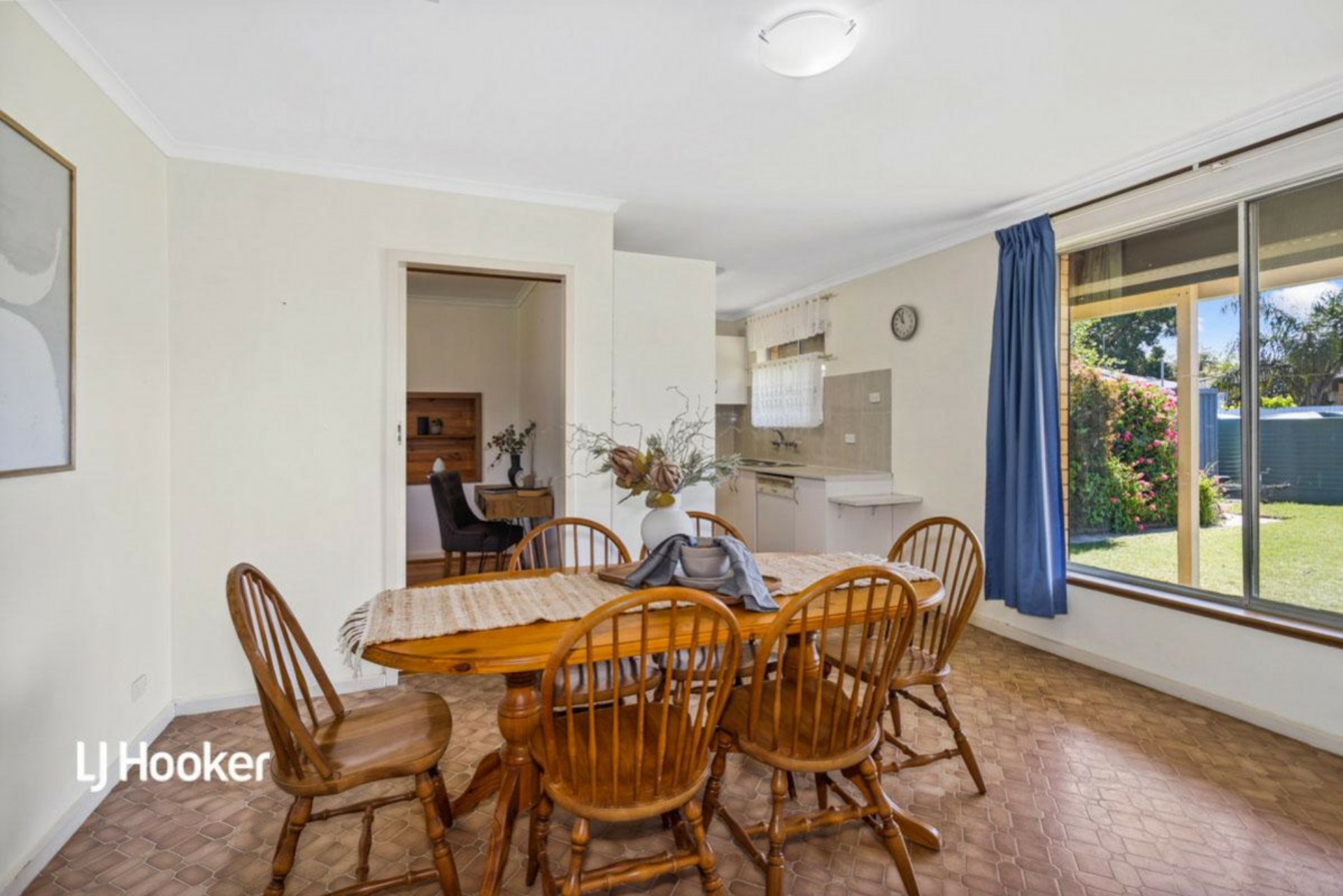 44 Saints Road, SALISBURY PARK