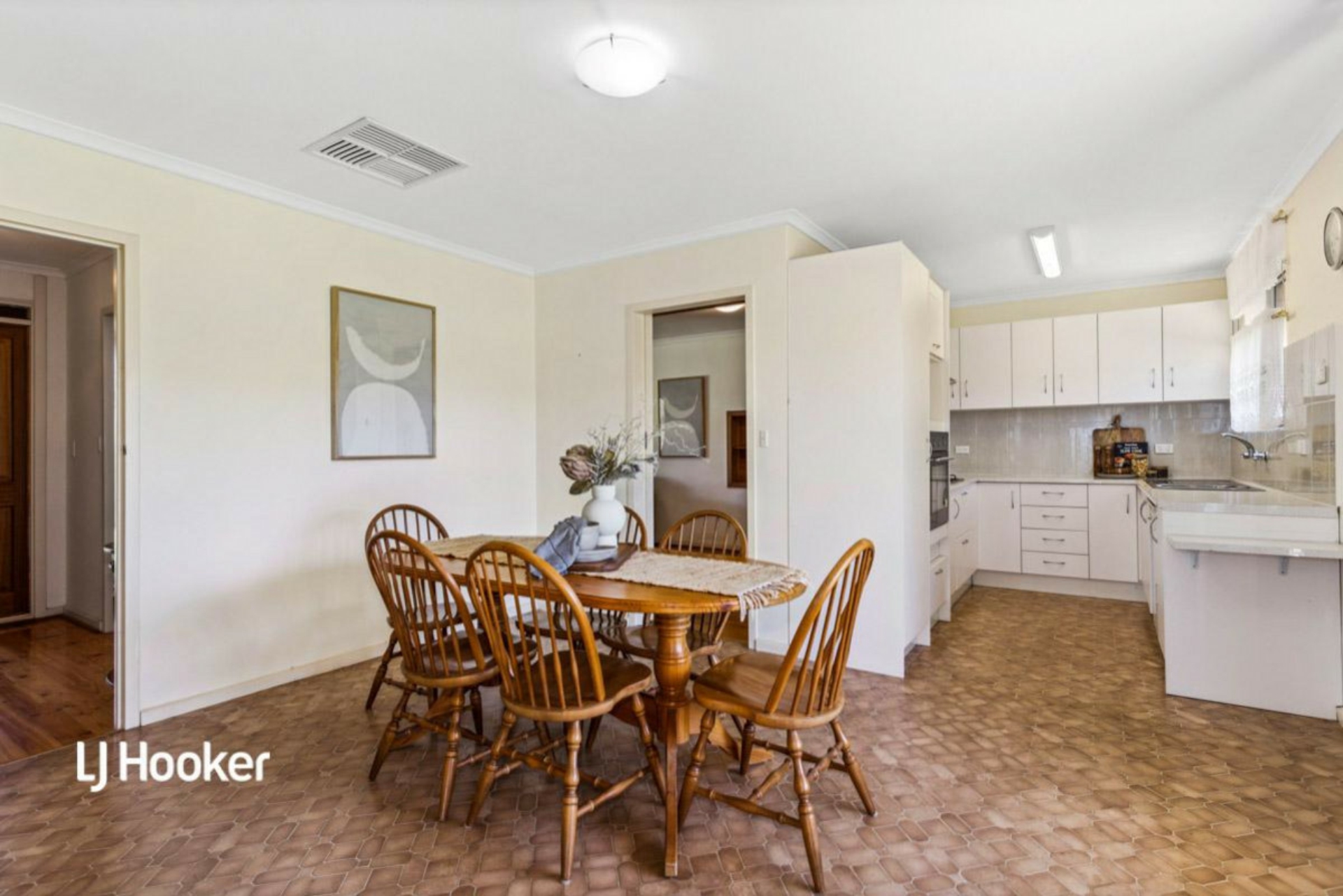 44 Saints Road, SALISBURY PARK