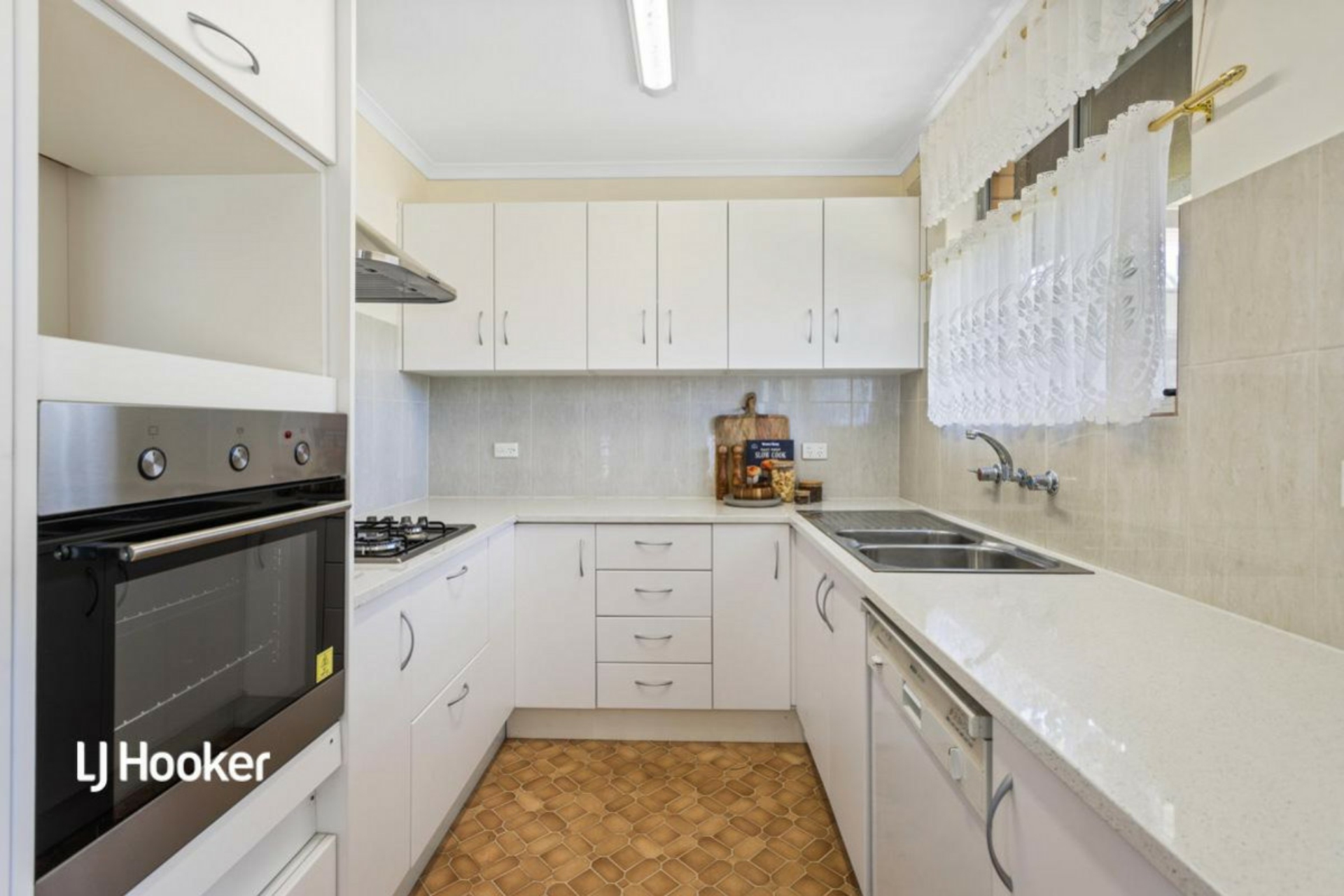 44 Saints Road, SALISBURY PARK