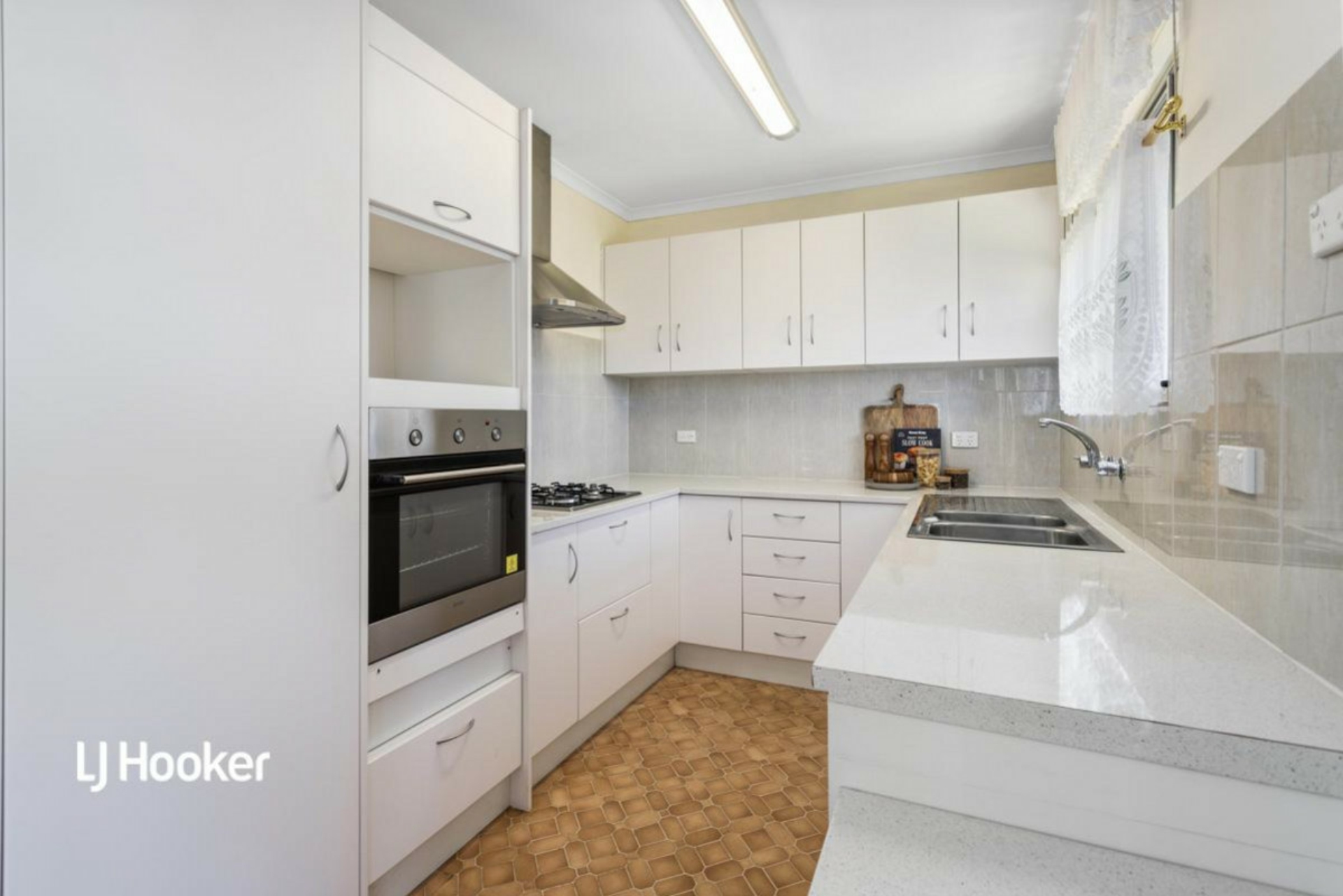 44 Saints Road, SALISBURY PARK
