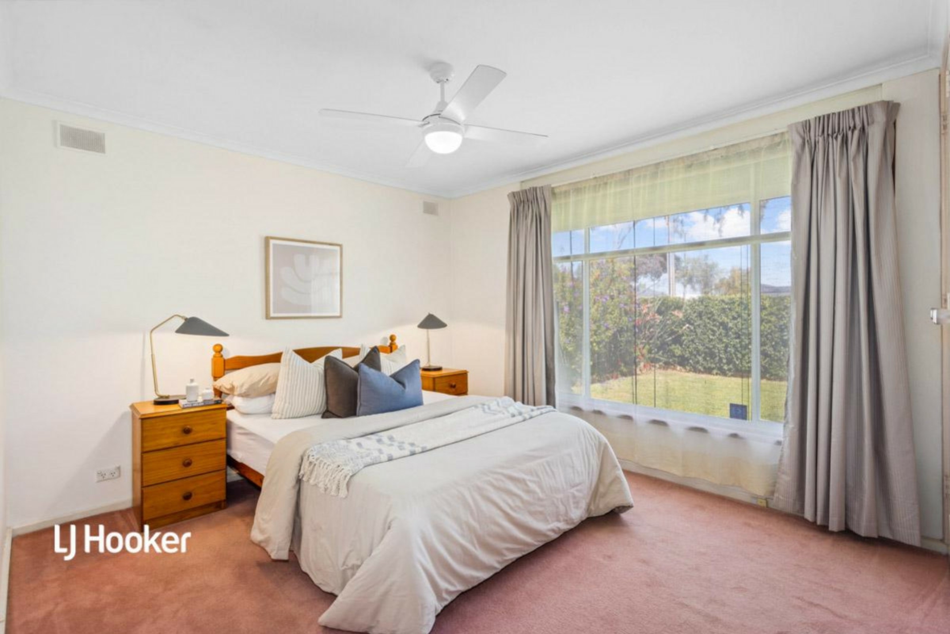 44 Saints Road, SALISBURY PARK
