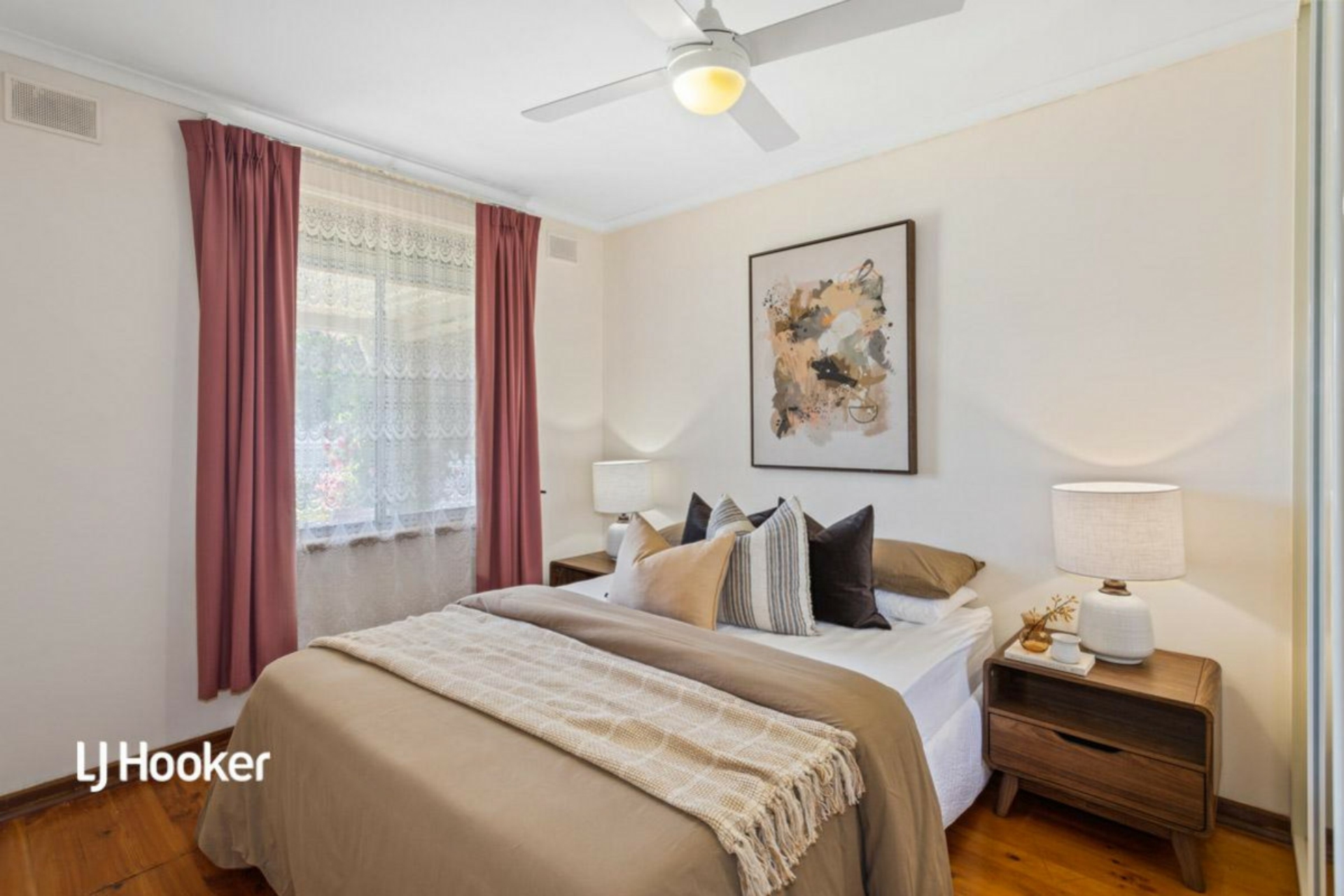 44 Saints Road, SALISBURY PARK