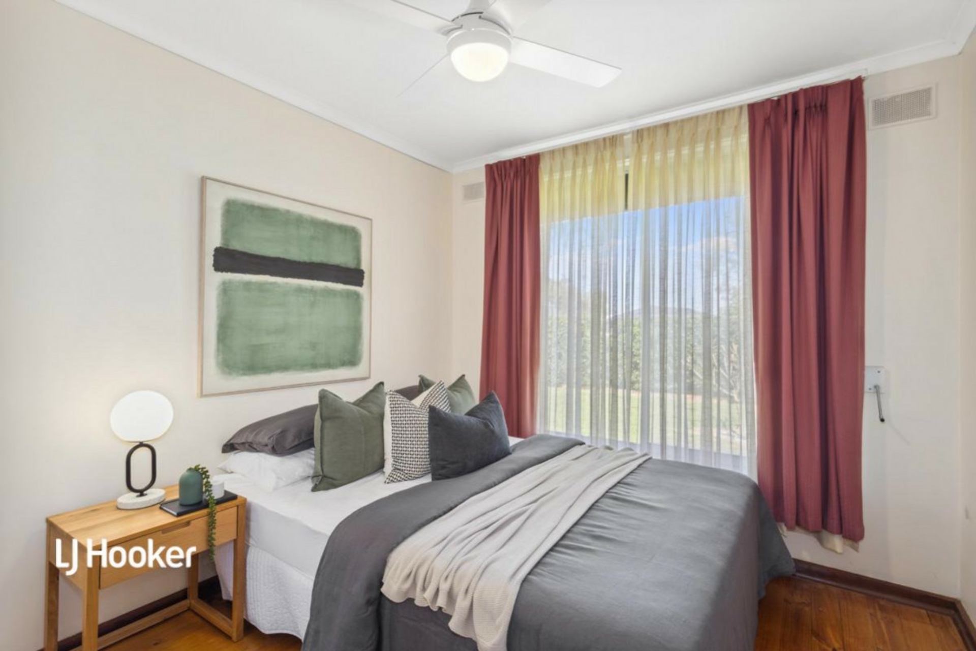 44 Saints Road, SALISBURY PARK