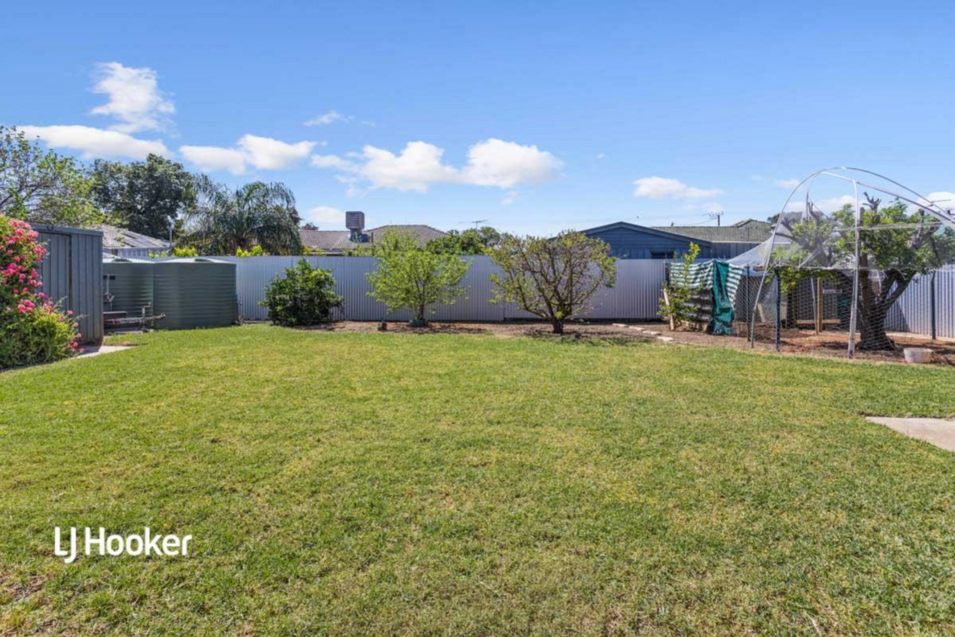 44 Saints Road, SALISBURY PARK