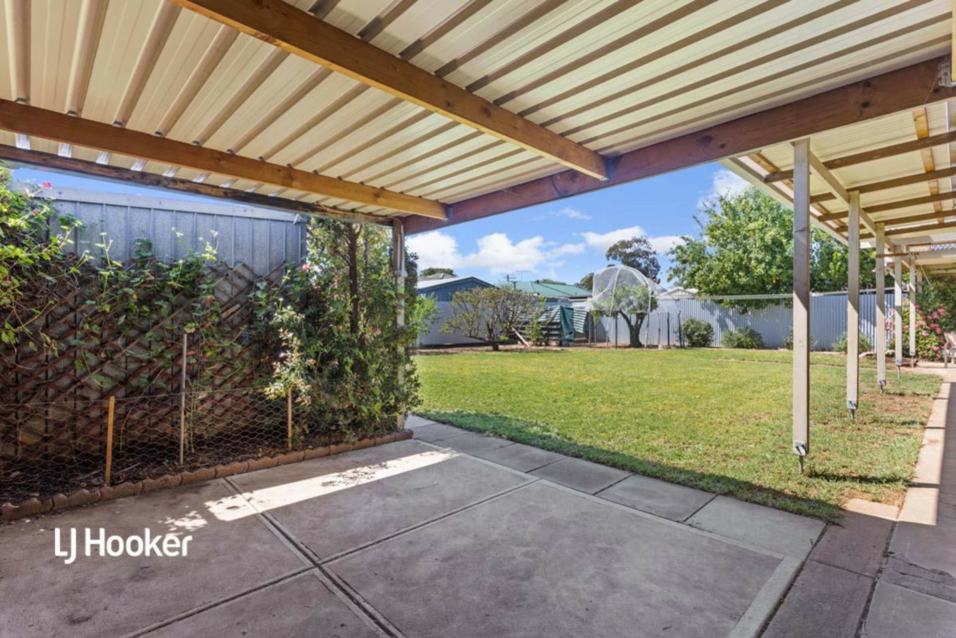 44 Saints Road, SALISBURY PARK