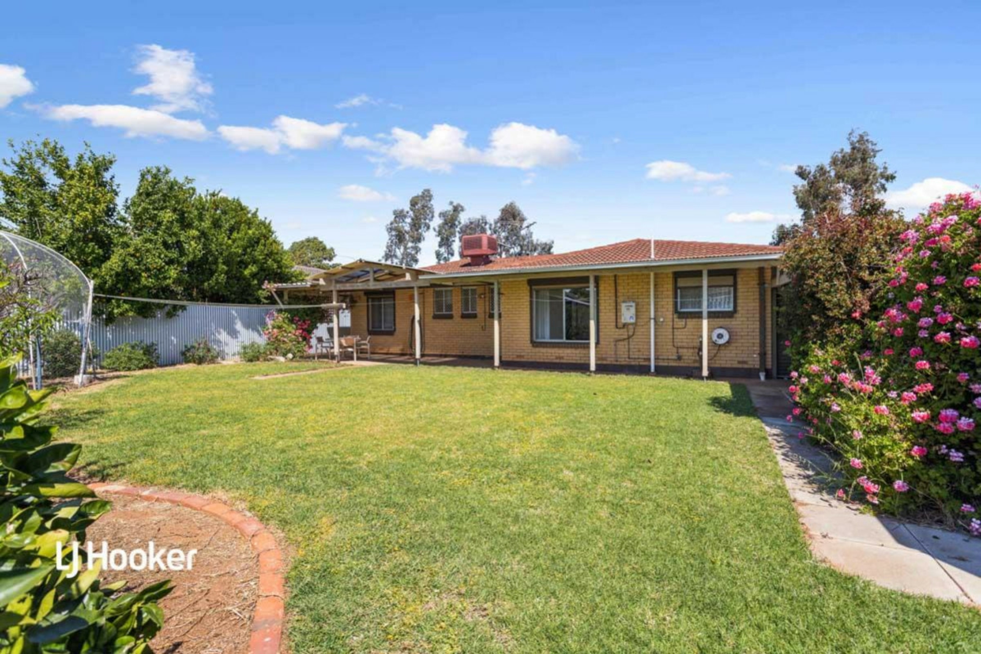 44 Saints Road, SALISBURY PARK