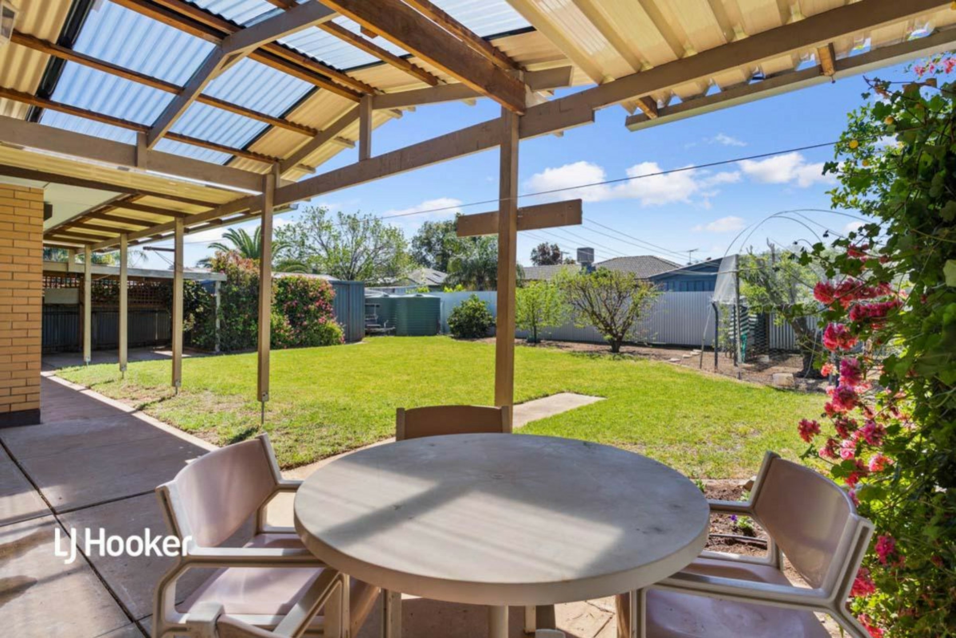 44 Saints Road, SALISBURY PARK