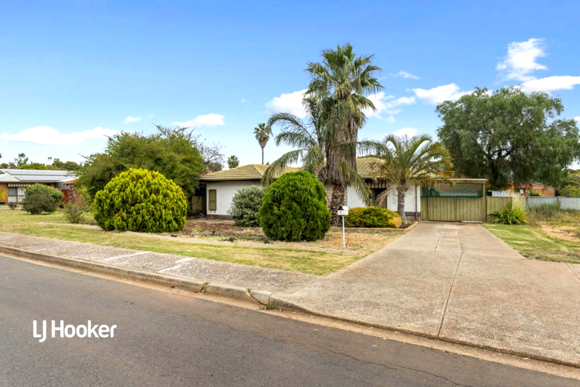 7 Fortress Street, Elizabeth Downs