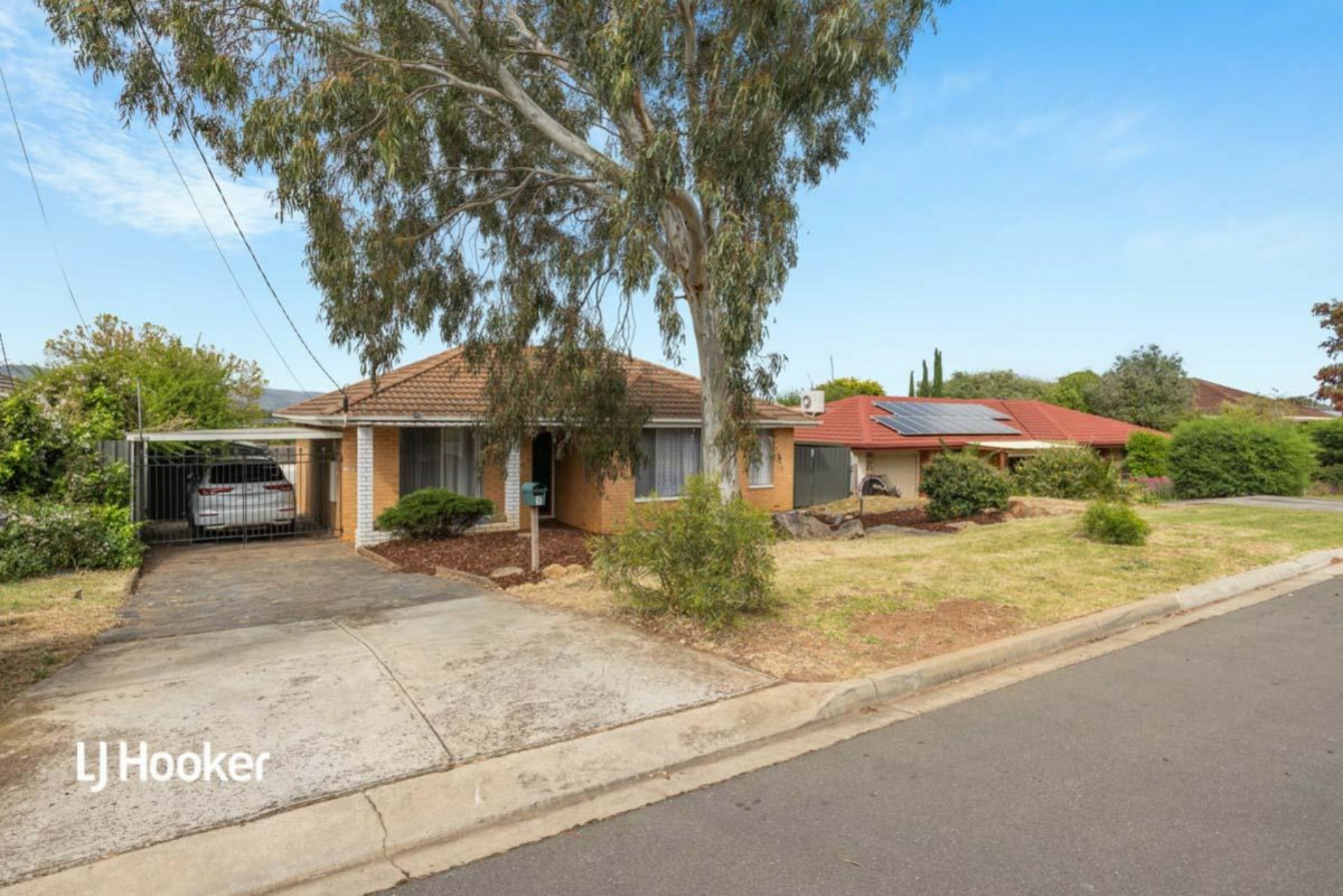 9 Hilltop Avenue, RIDGEHAVEN