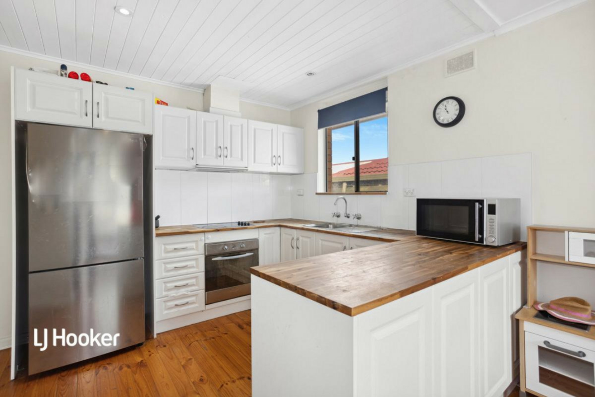 9 Hilltop Avenue, RIDGEHAVEN