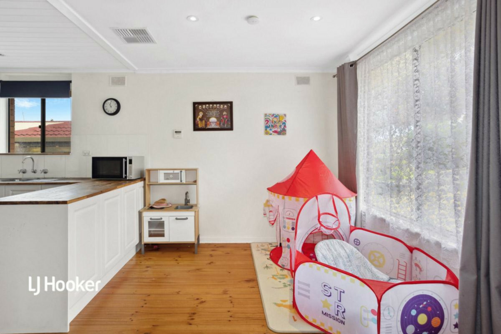 9 Hilltop Avenue, RIDGEHAVEN