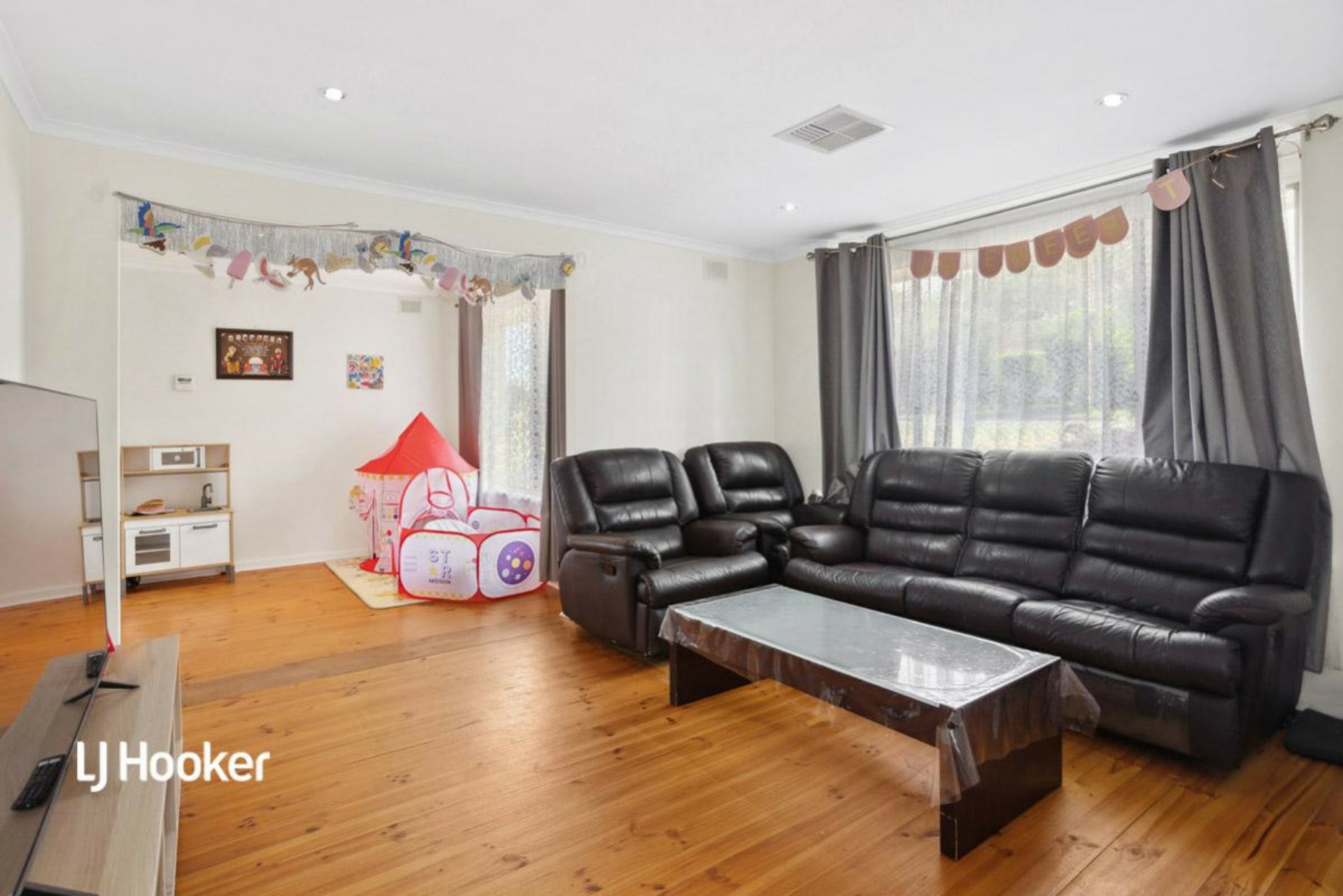 9 Hilltop Avenue, RIDGEHAVEN
