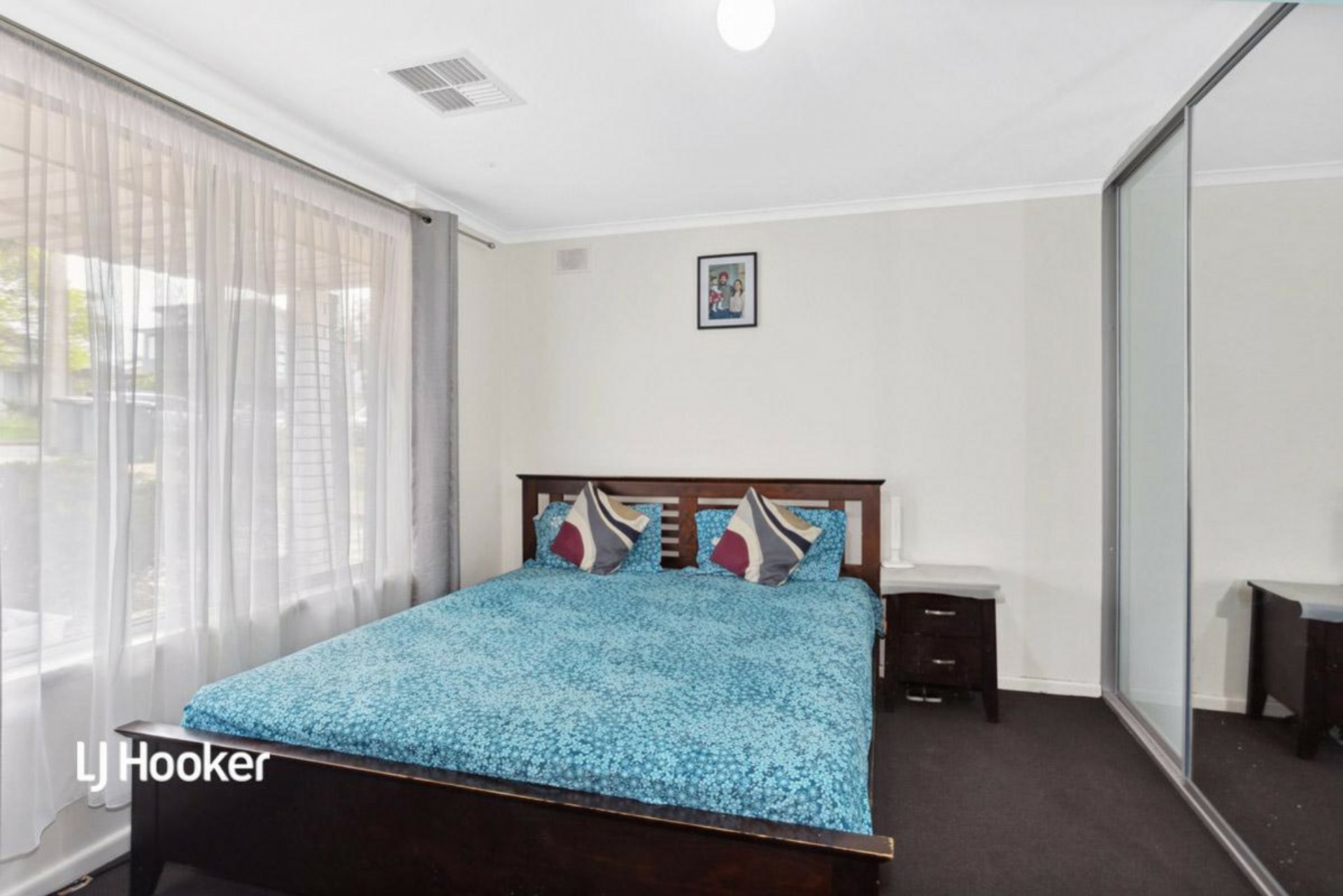 9 Hilltop Avenue, RIDGEHAVEN