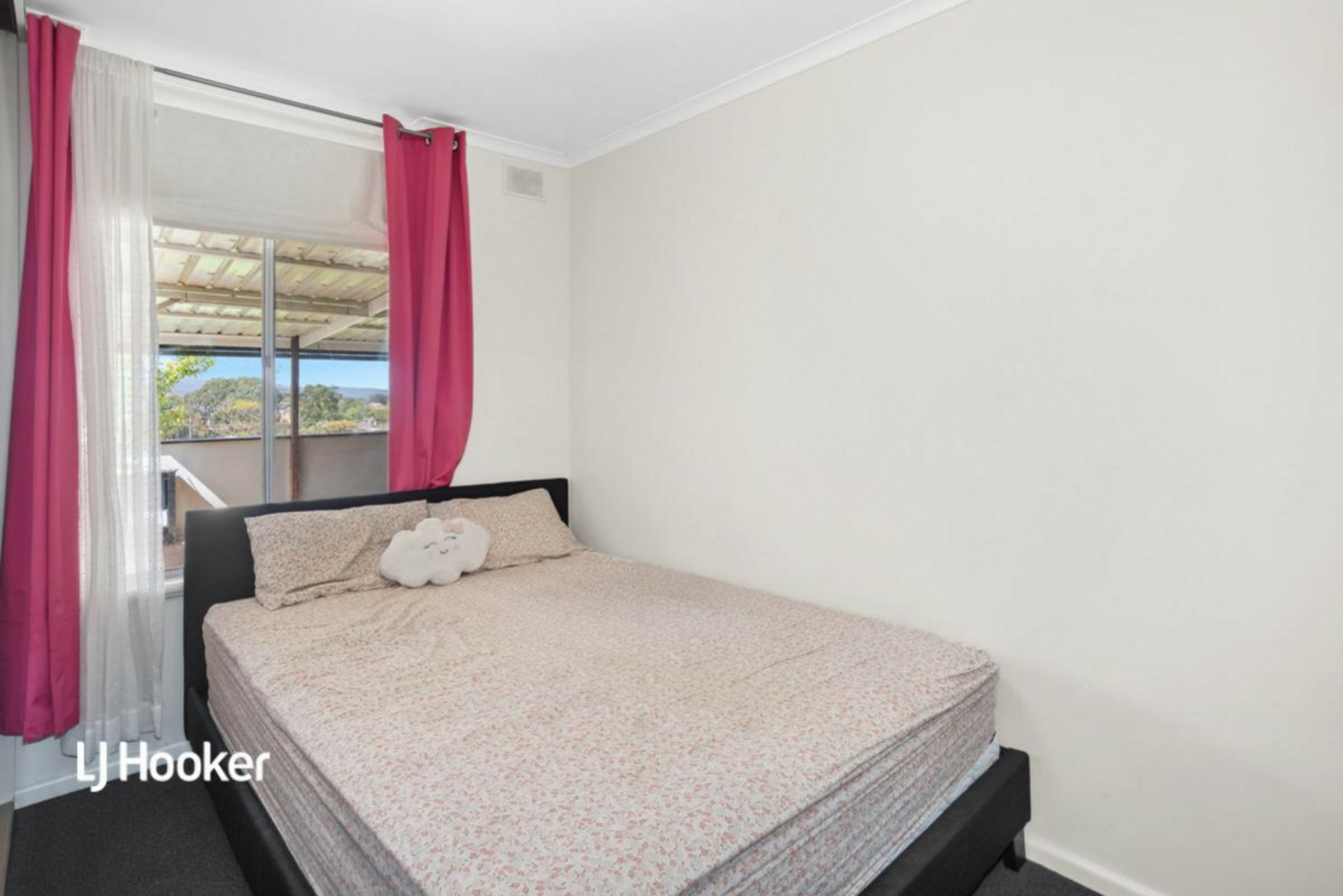 9 Hilltop Avenue, RIDGEHAVEN