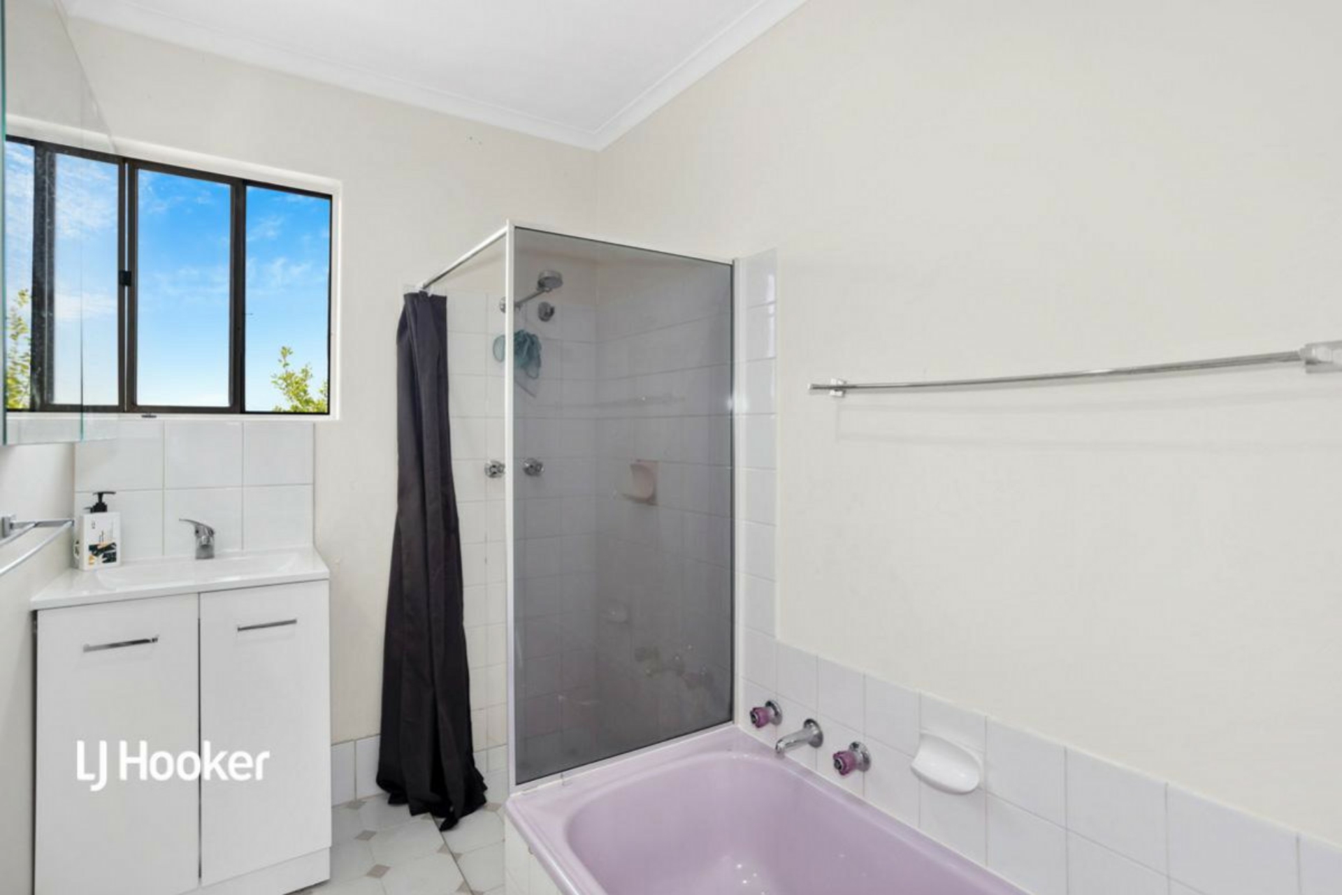 9 Hilltop Avenue, RIDGEHAVEN