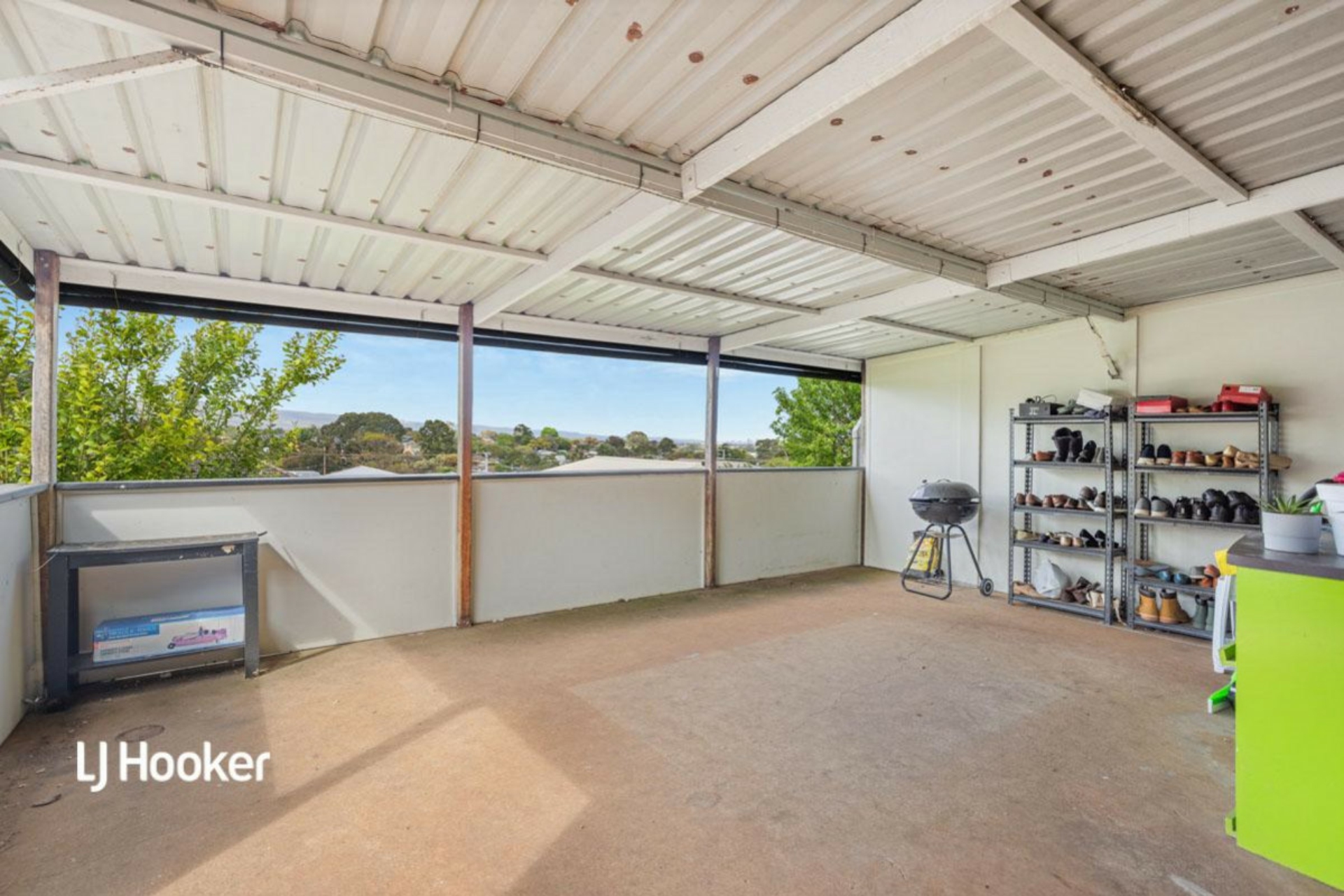 9 Hilltop Avenue, RIDGEHAVEN
