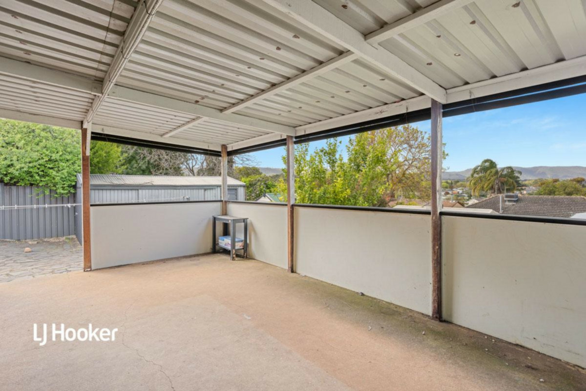 9 Hilltop Avenue, RIDGEHAVEN