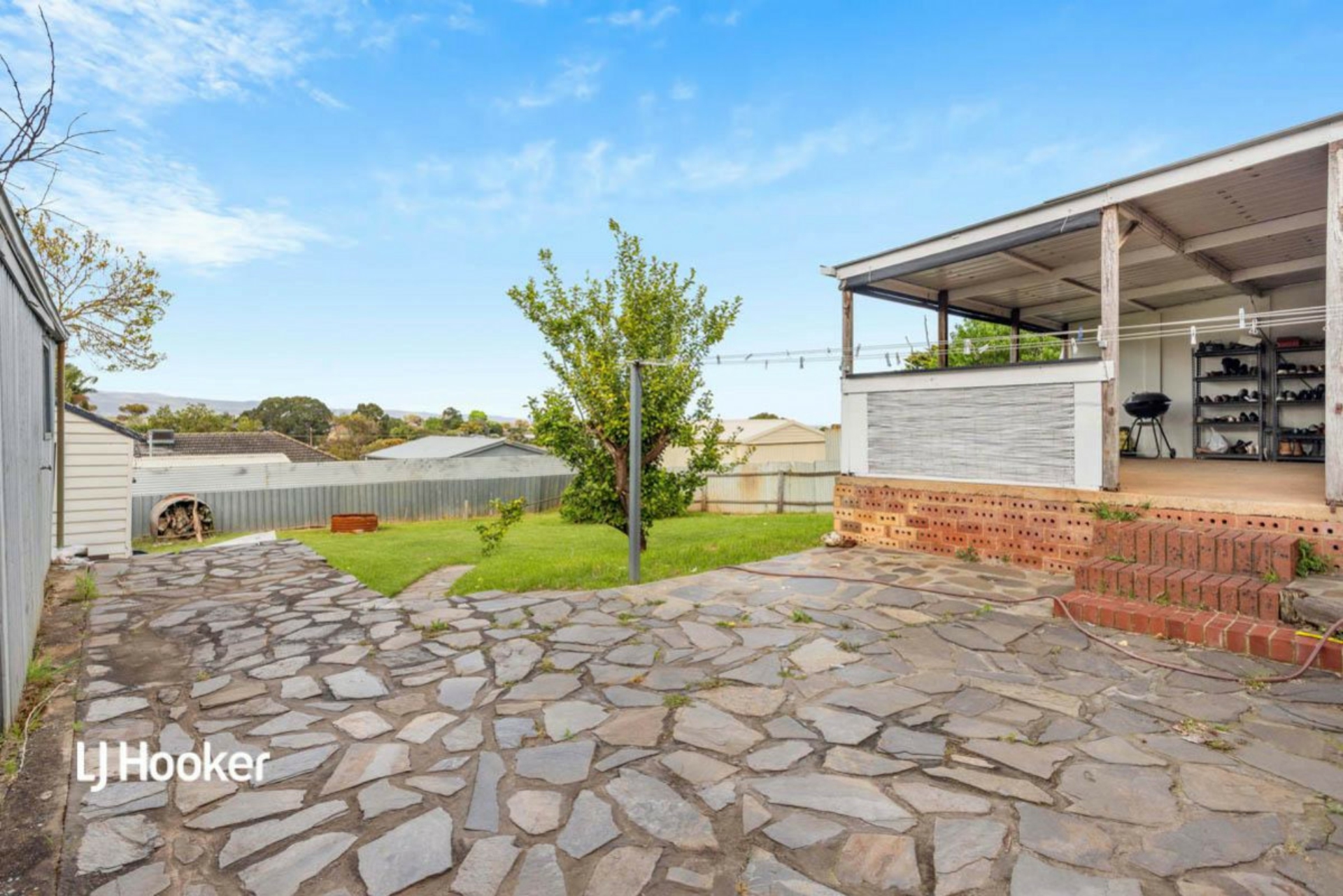 9 Hilltop Avenue, RIDGEHAVEN