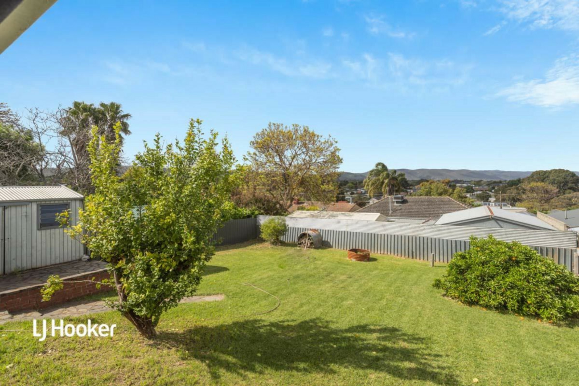 9 Hilltop Avenue, RIDGEHAVEN
