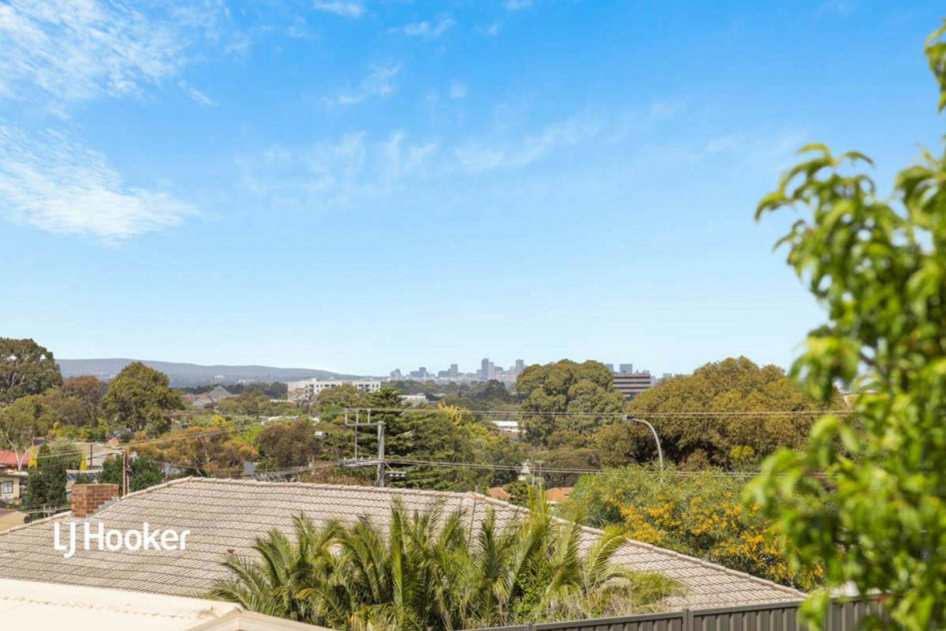 9 Hilltop Avenue, RIDGEHAVEN