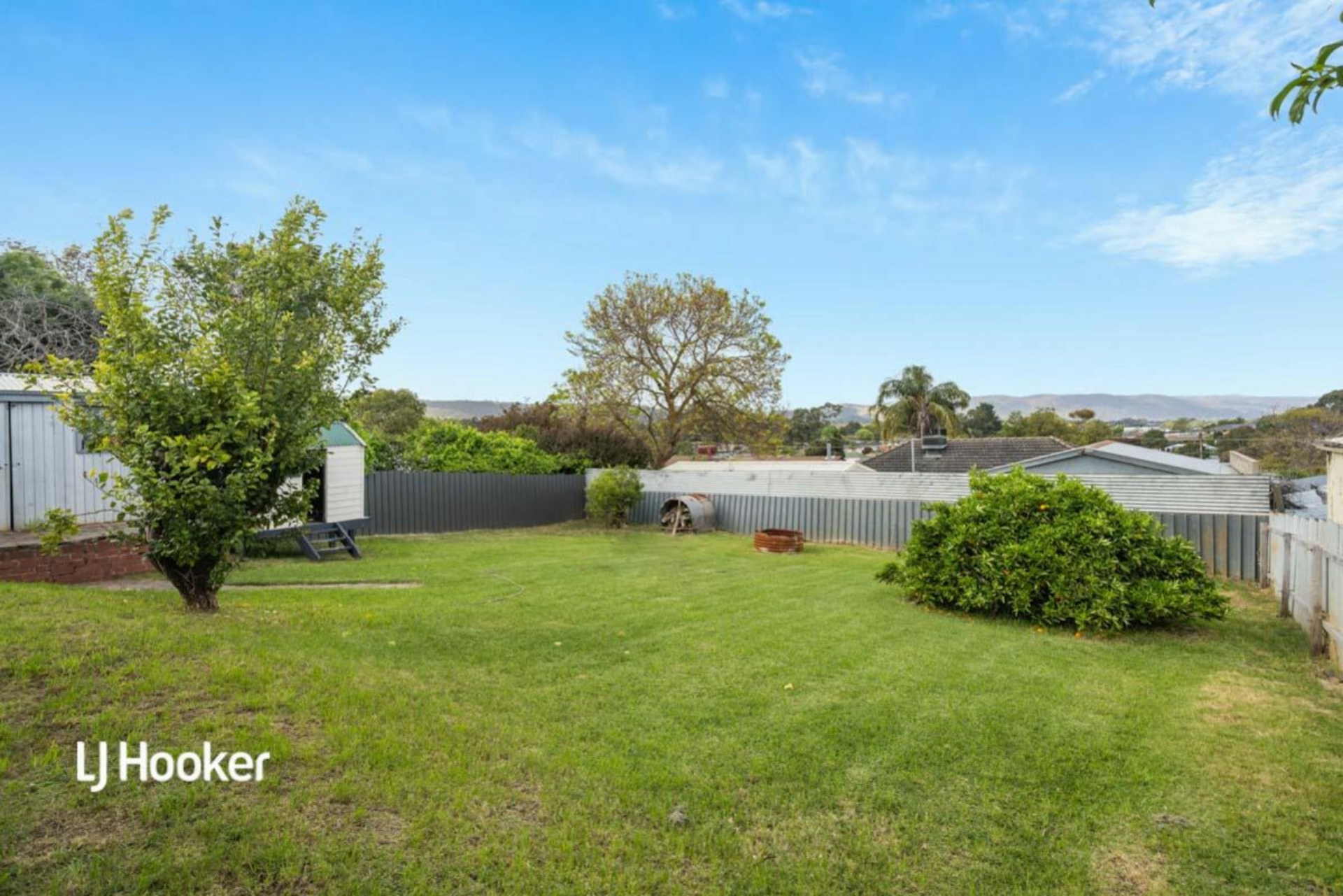 9 Hilltop Avenue, RIDGEHAVEN