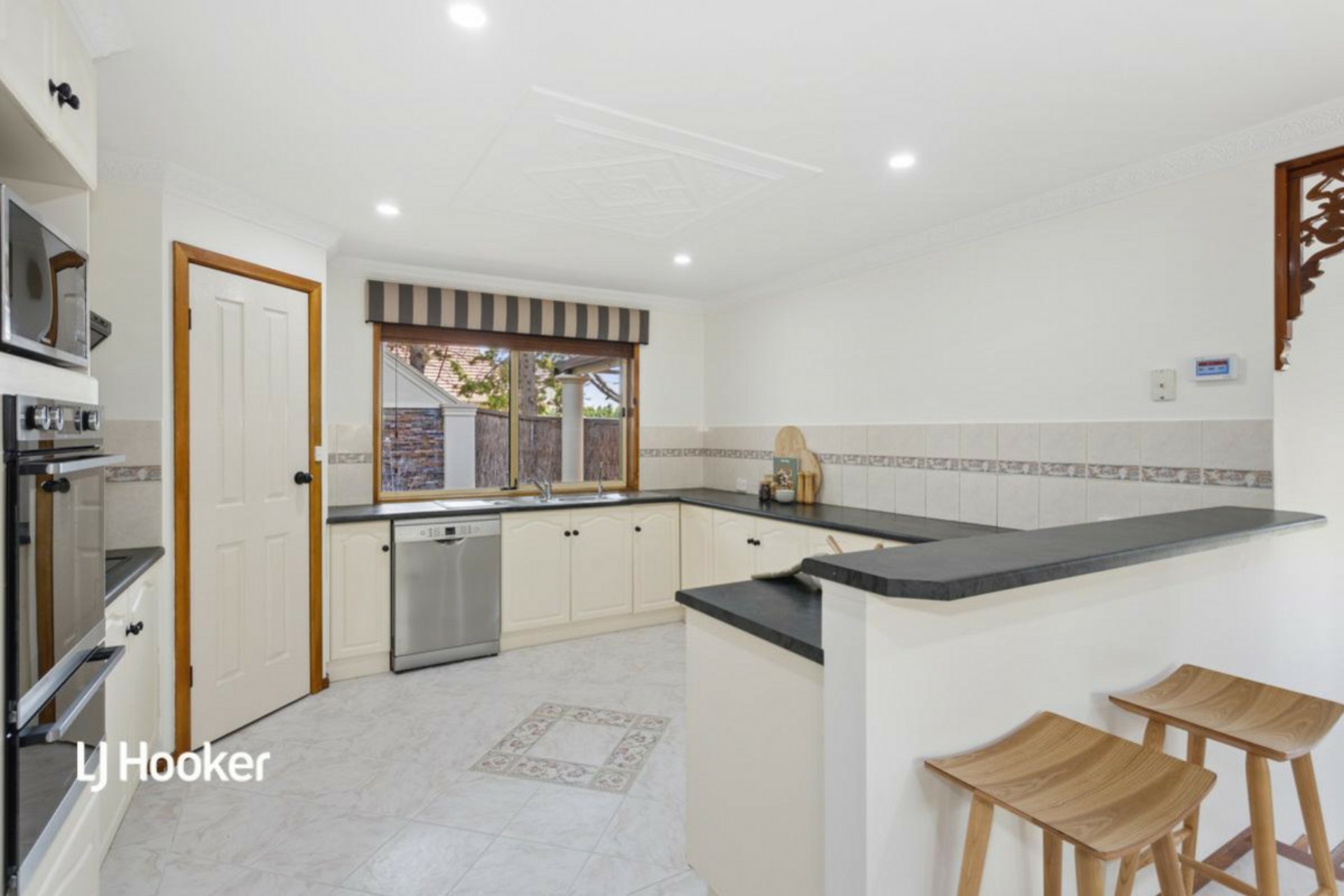 78 Thornton Drive Greenwith SA Property Details LJ Hooker