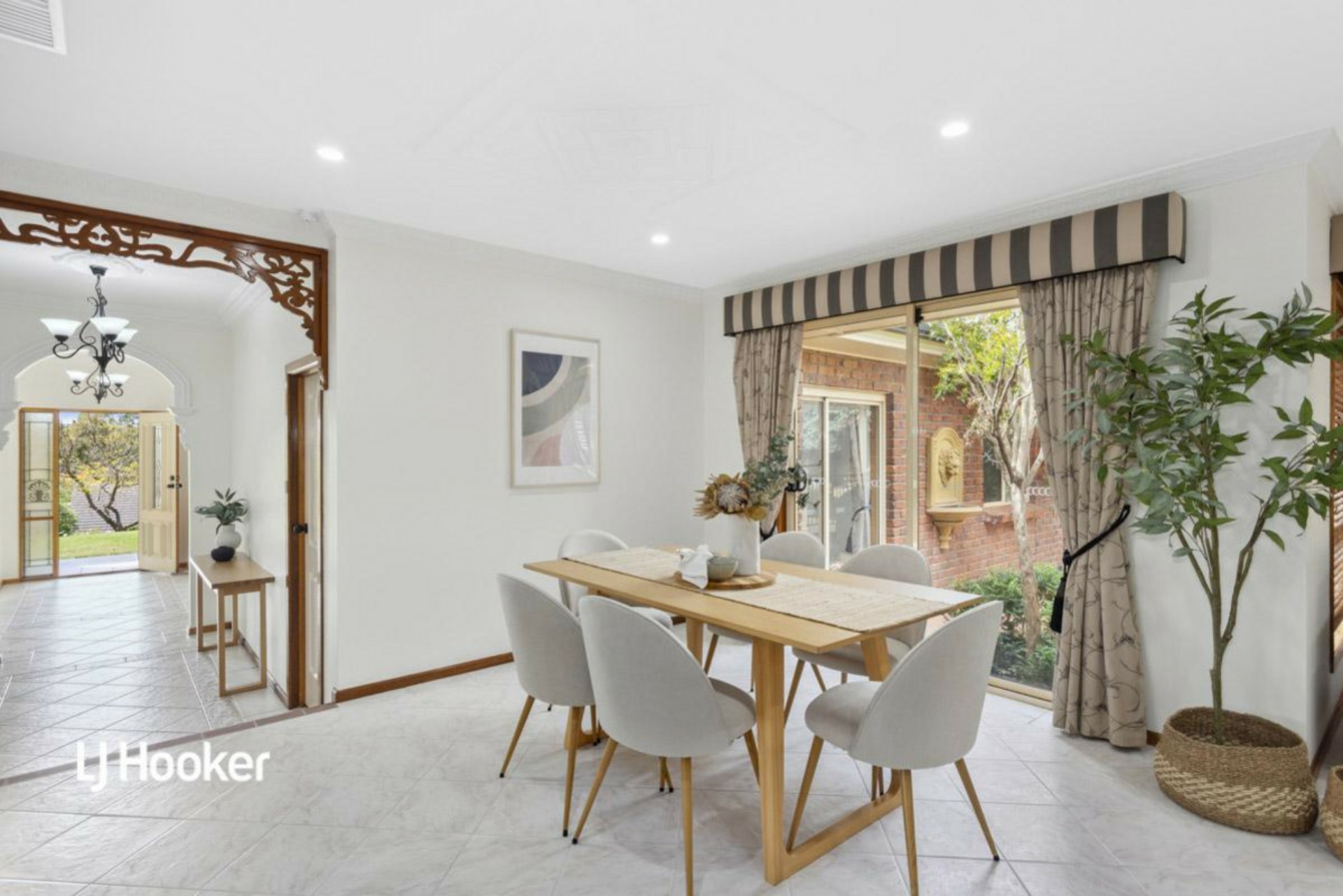 78 Thornton Drive Greenwith SA Property Details LJ Hooker