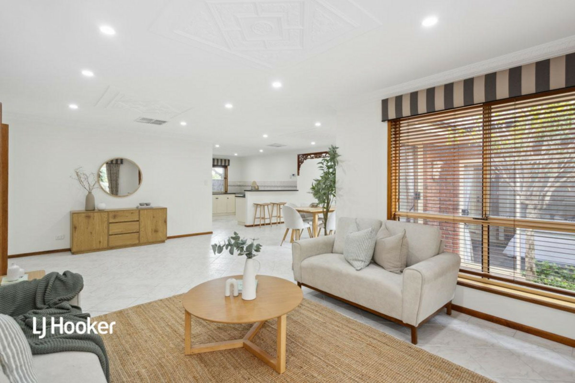 78 Thornton Drive Greenwith SA Property Details LJ Hooker