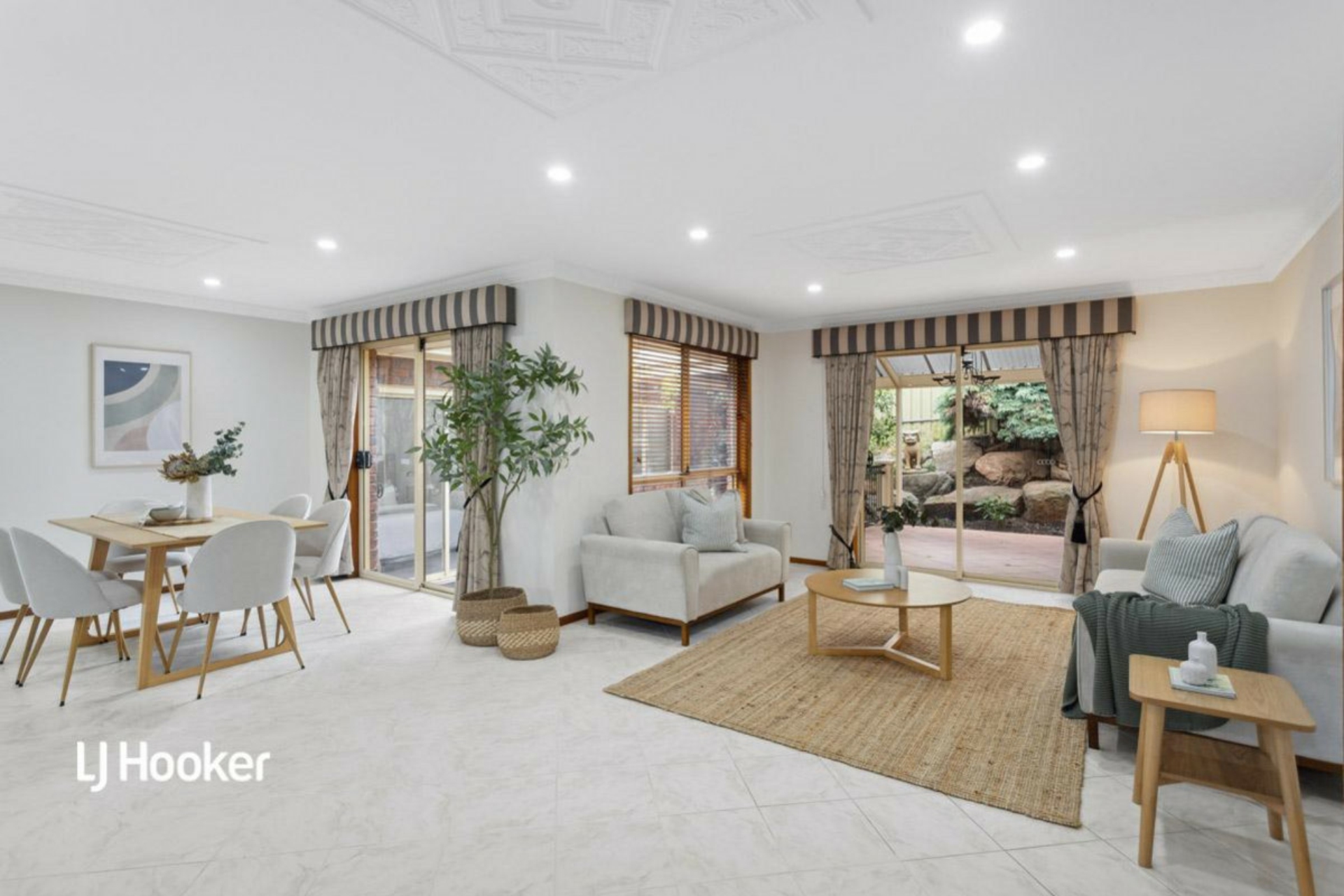 78 Thornton Drive Greenwith SA Property Details LJ Hooker