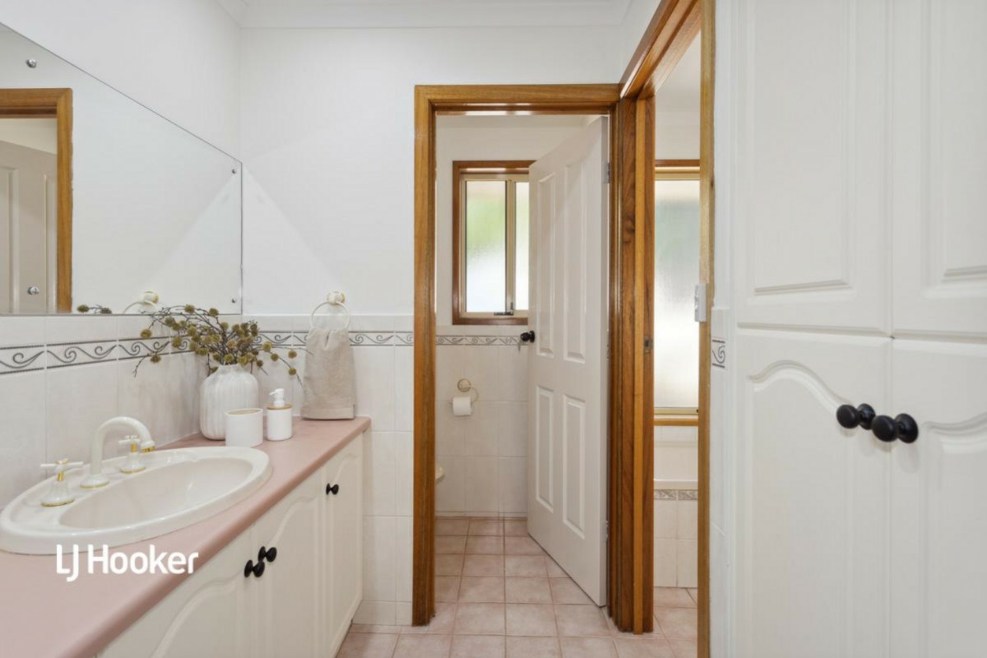 78 Thornton Drive Greenwith SA Property Details LJ Hooker