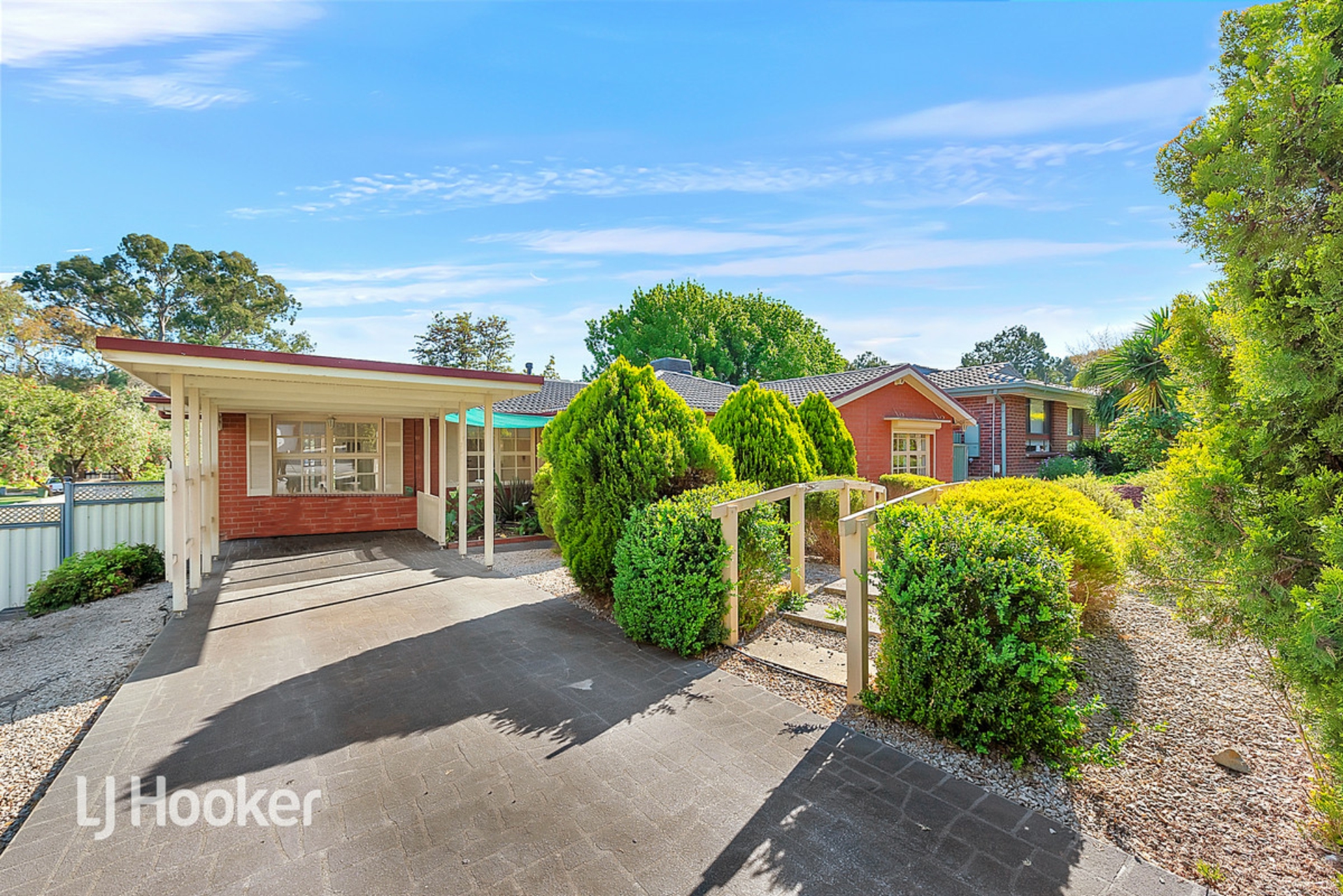 478 Milne Road, REDWOOD PARK