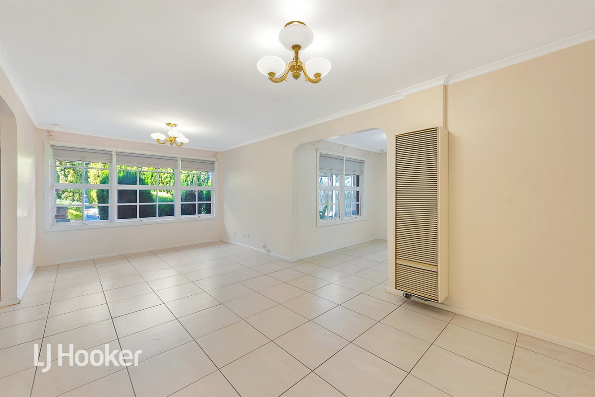 478 Milne Road, REDWOOD PARK