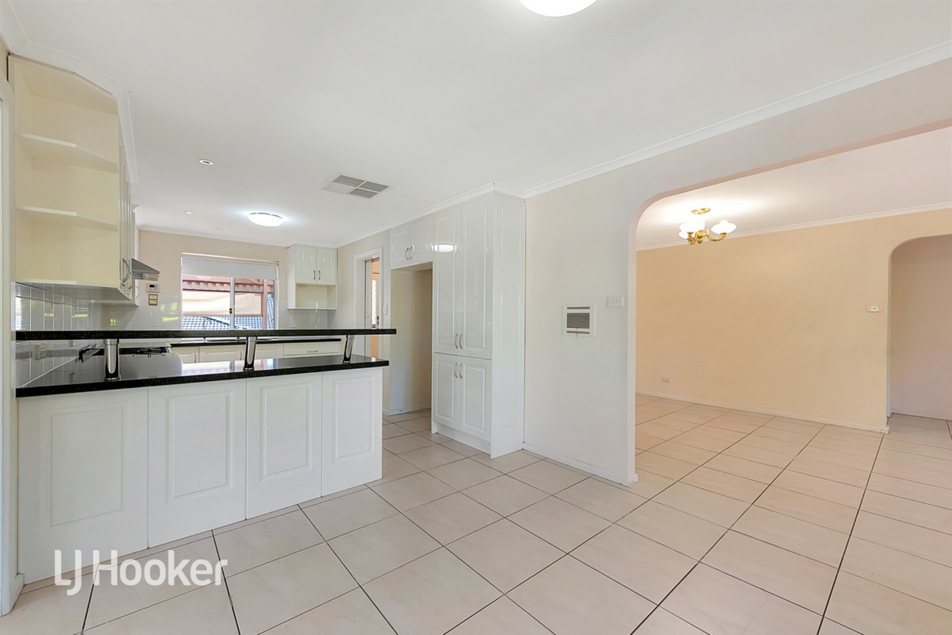 478 Milne Road, REDWOOD PARK