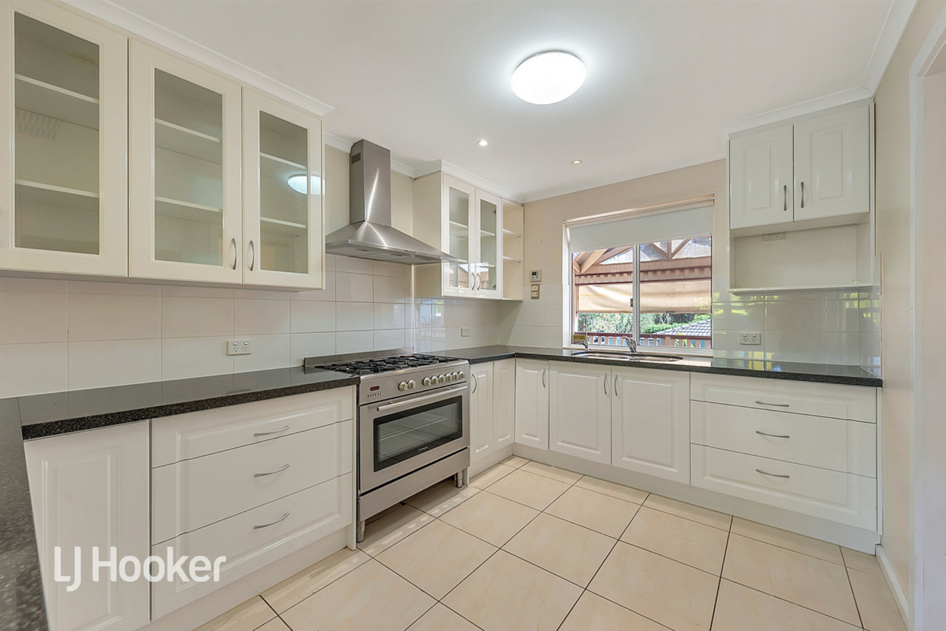 478 Milne Road, REDWOOD PARK