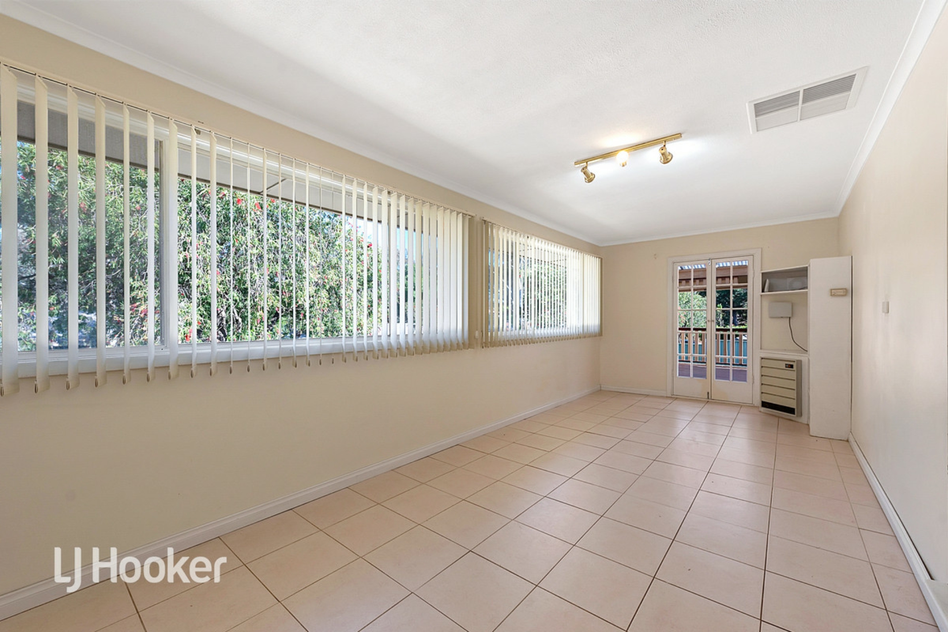 478 Milne Road, REDWOOD PARK