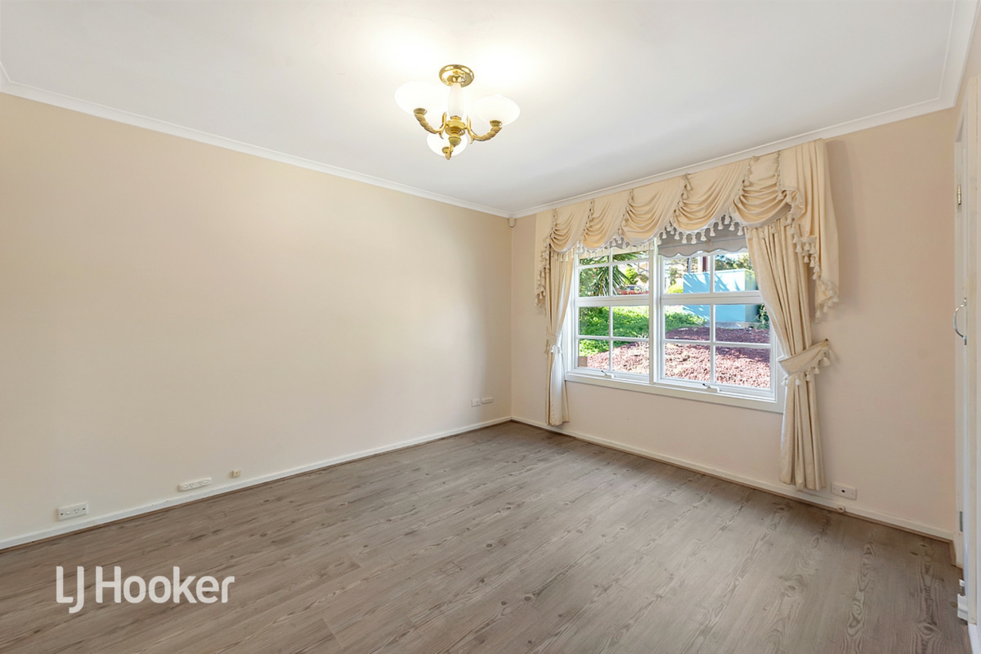 478 Milne Road, REDWOOD PARK