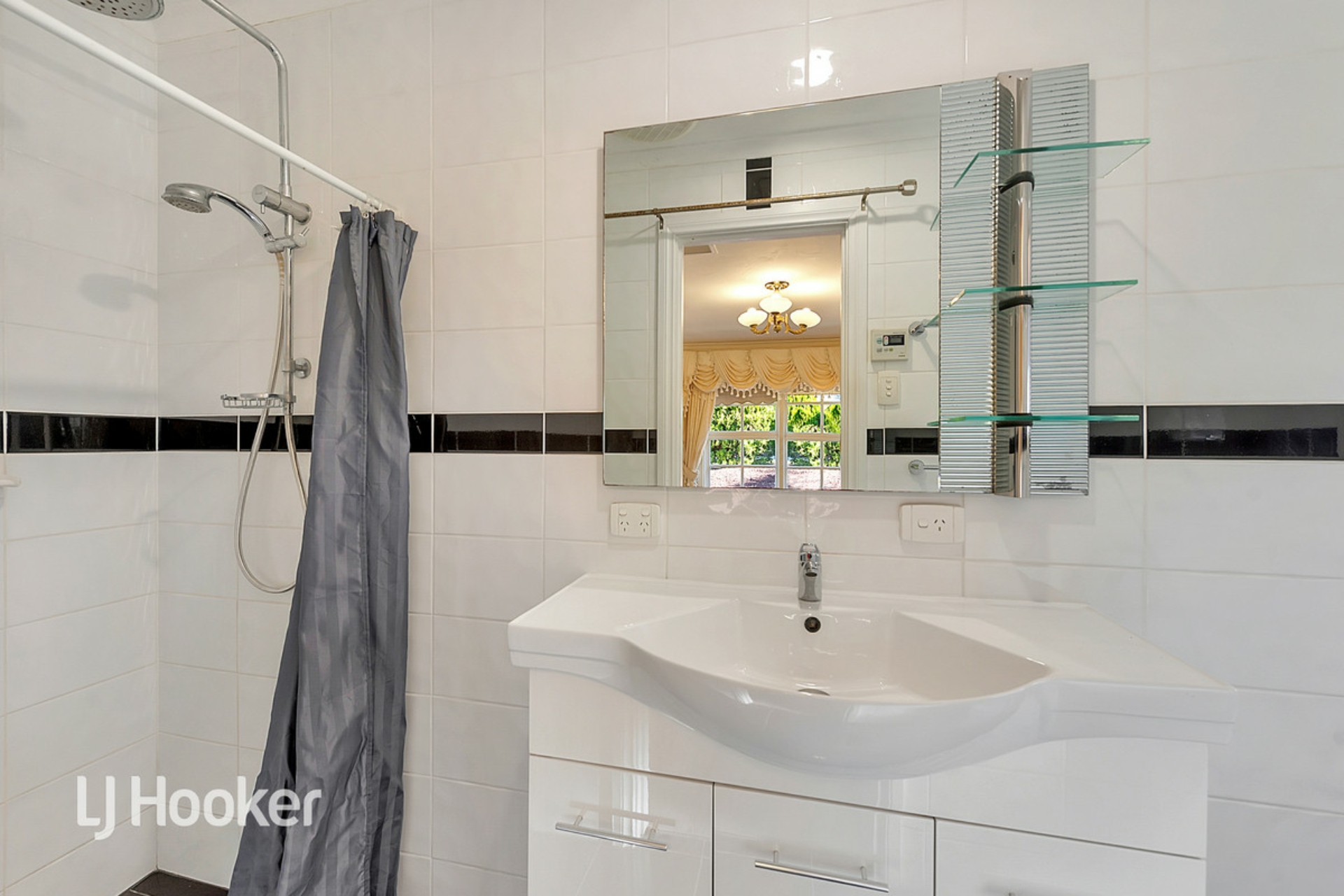 478 Milne Road, REDWOOD PARK
