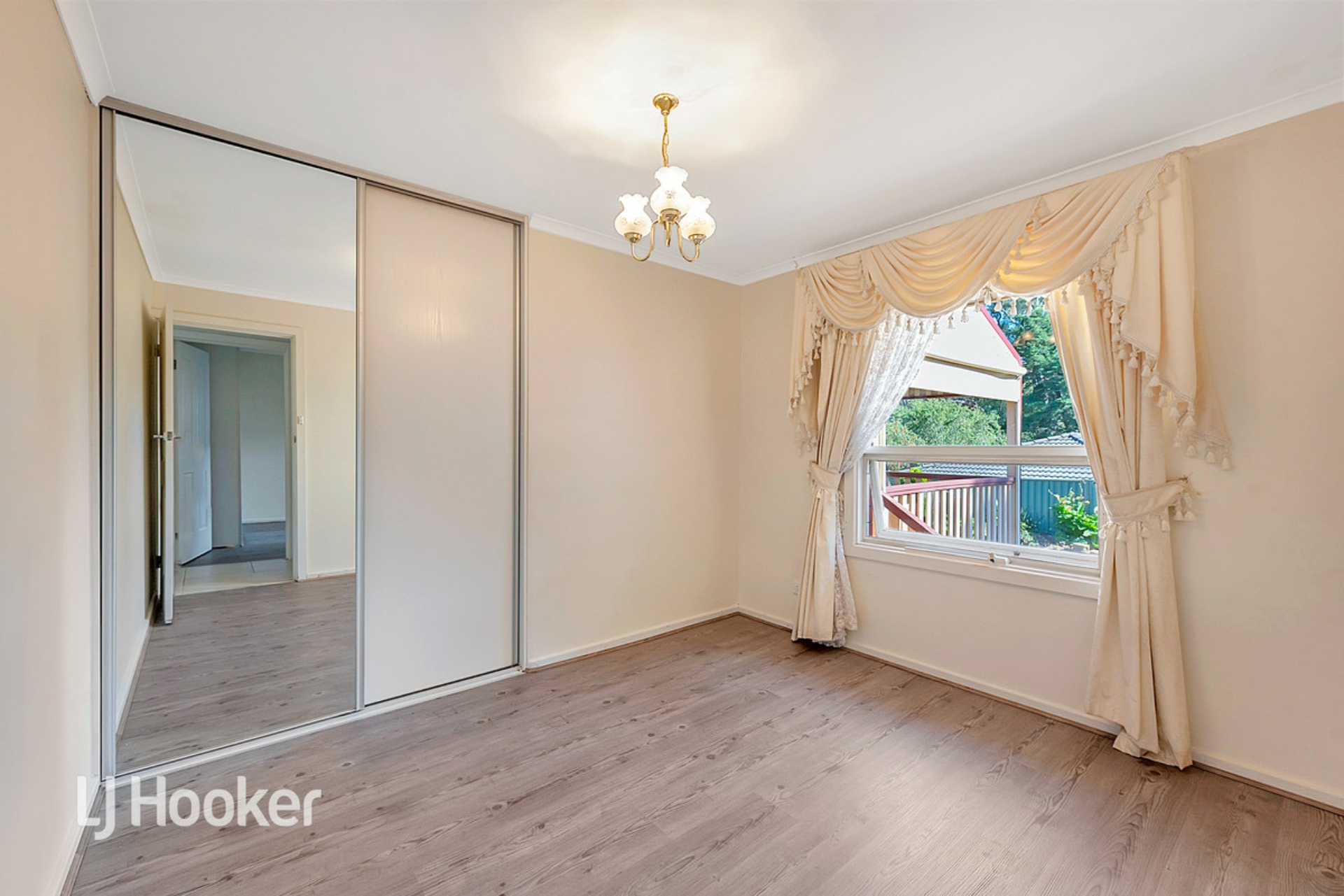 478 Milne Road, REDWOOD PARK