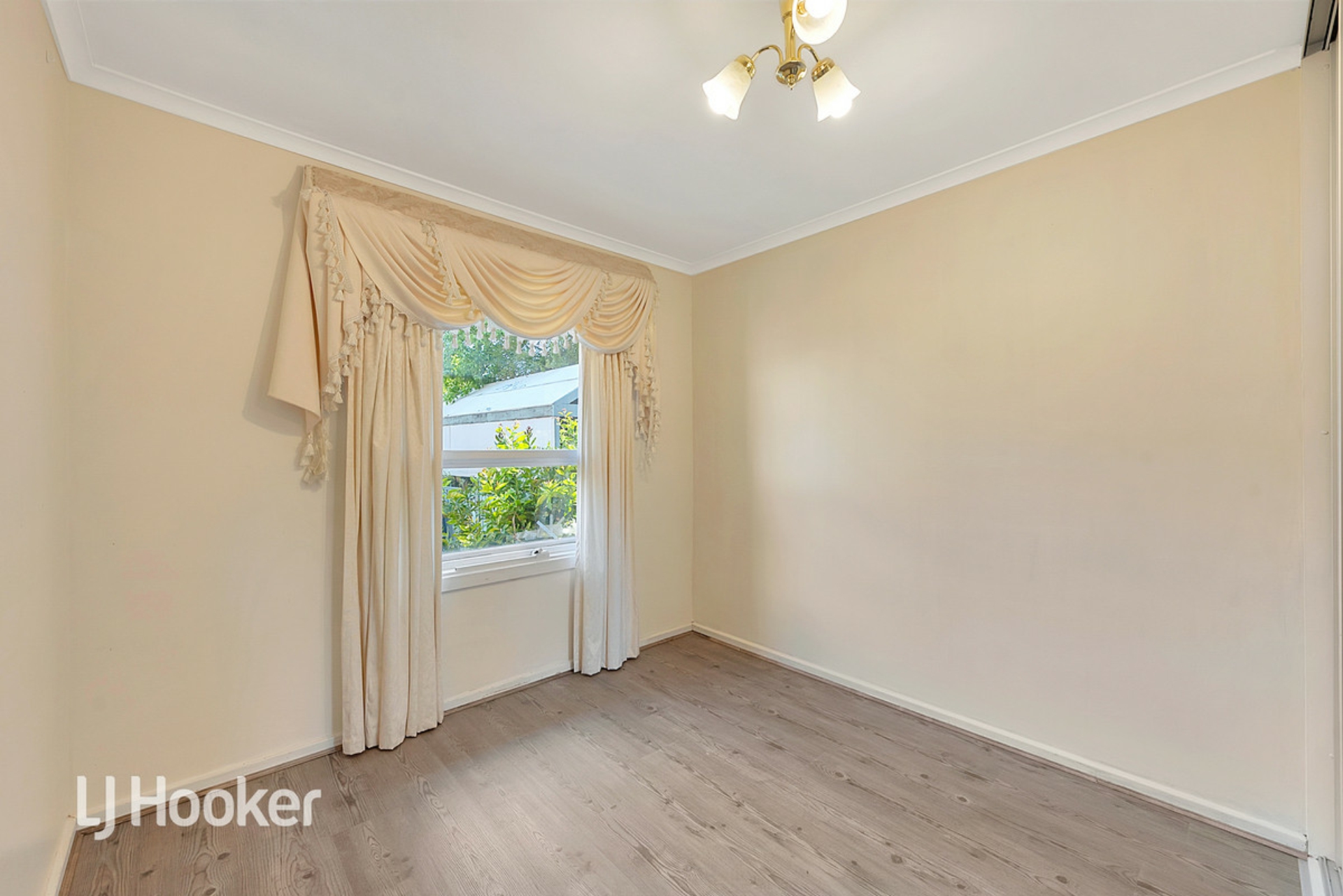 478 Milne Road, REDWOOD PARK
