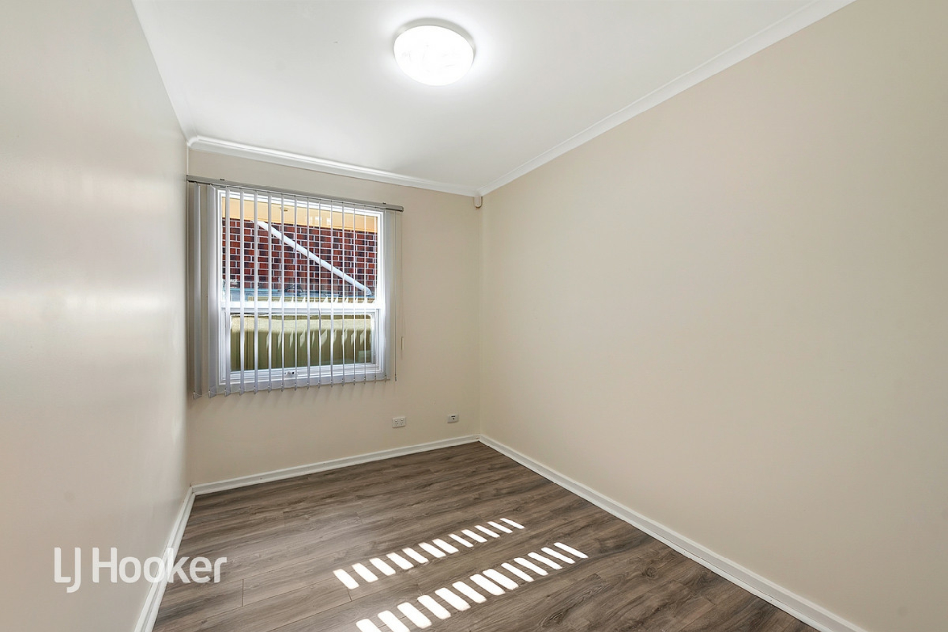 478 Milne Road, REDWOOD PARK