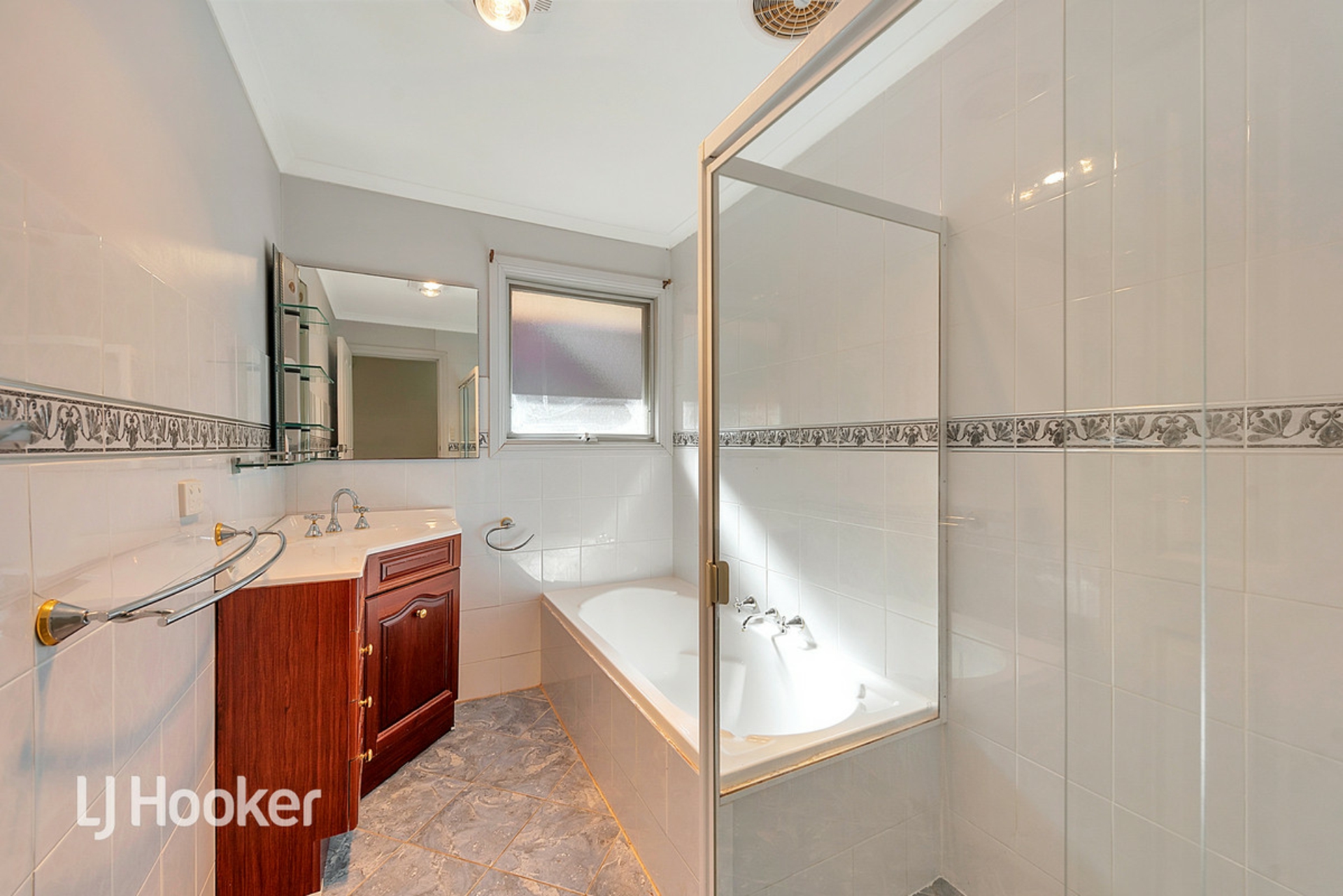 478 Milne Road, REDWOOD PARK