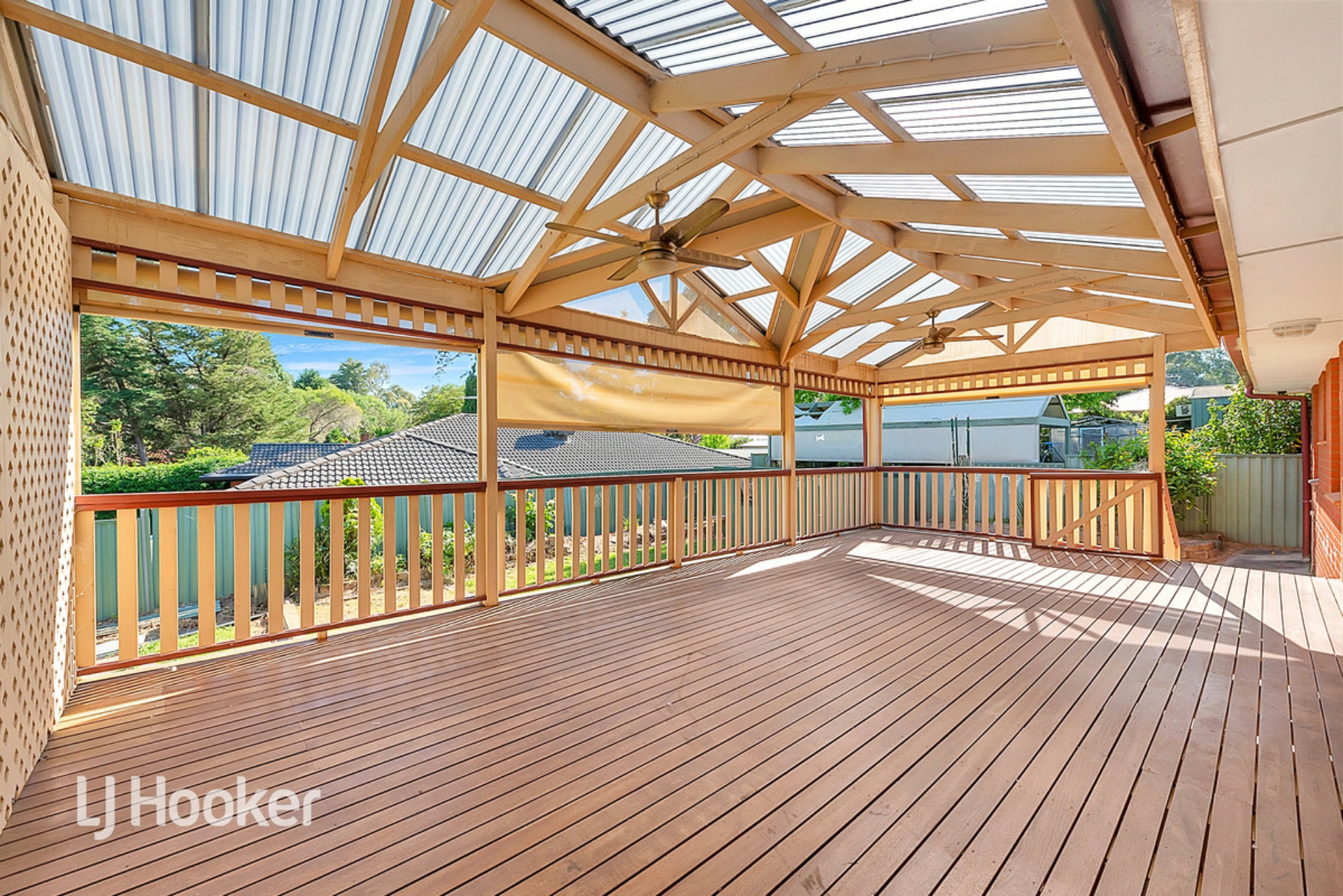 478 Milne Road, REDWOOD PARK