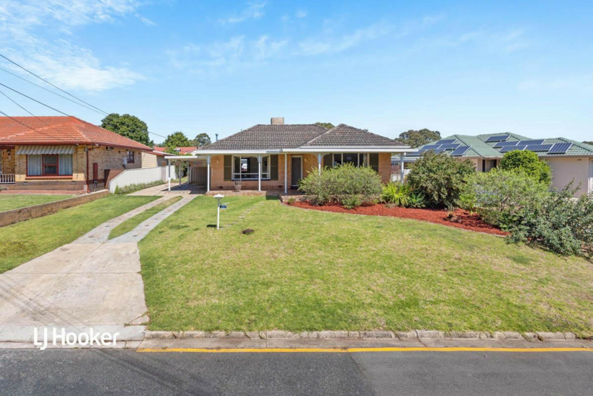 7 Victoria Drive, MODBURY