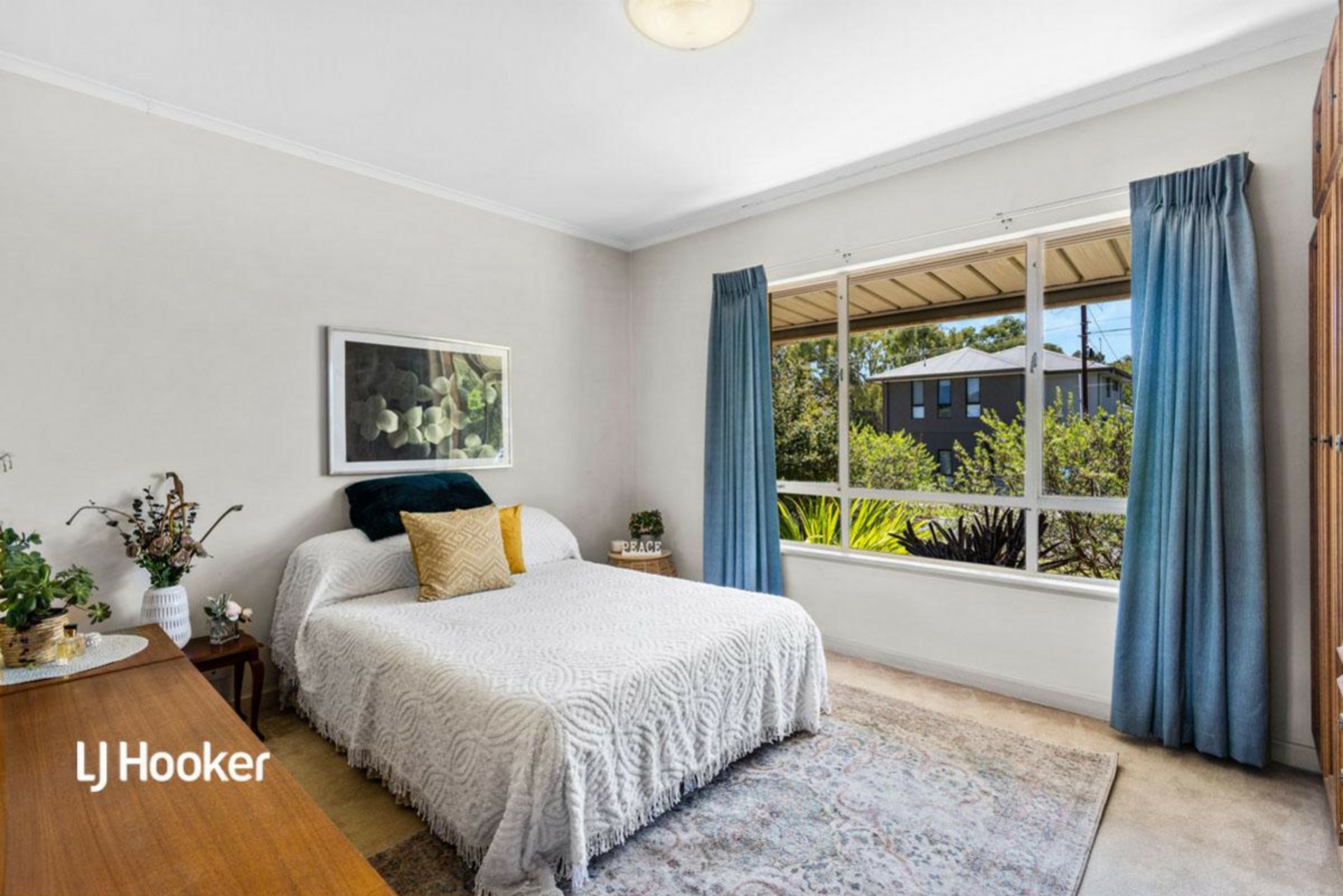 7 Victoria Drive, MODBURY